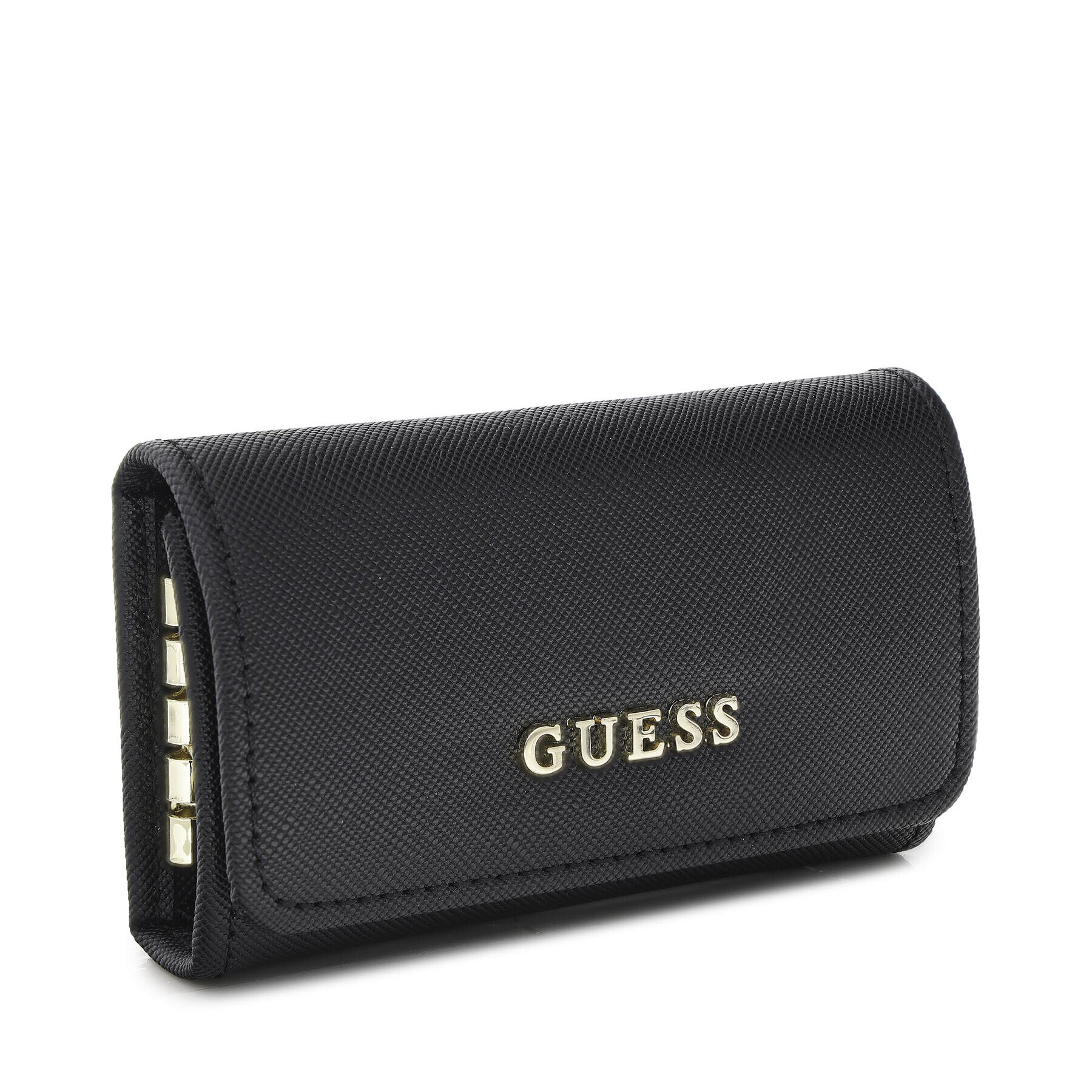 Guess Kulcstartó Not Coordinated Keyrings RW1530 P2401 Fekete - Pepit.hu