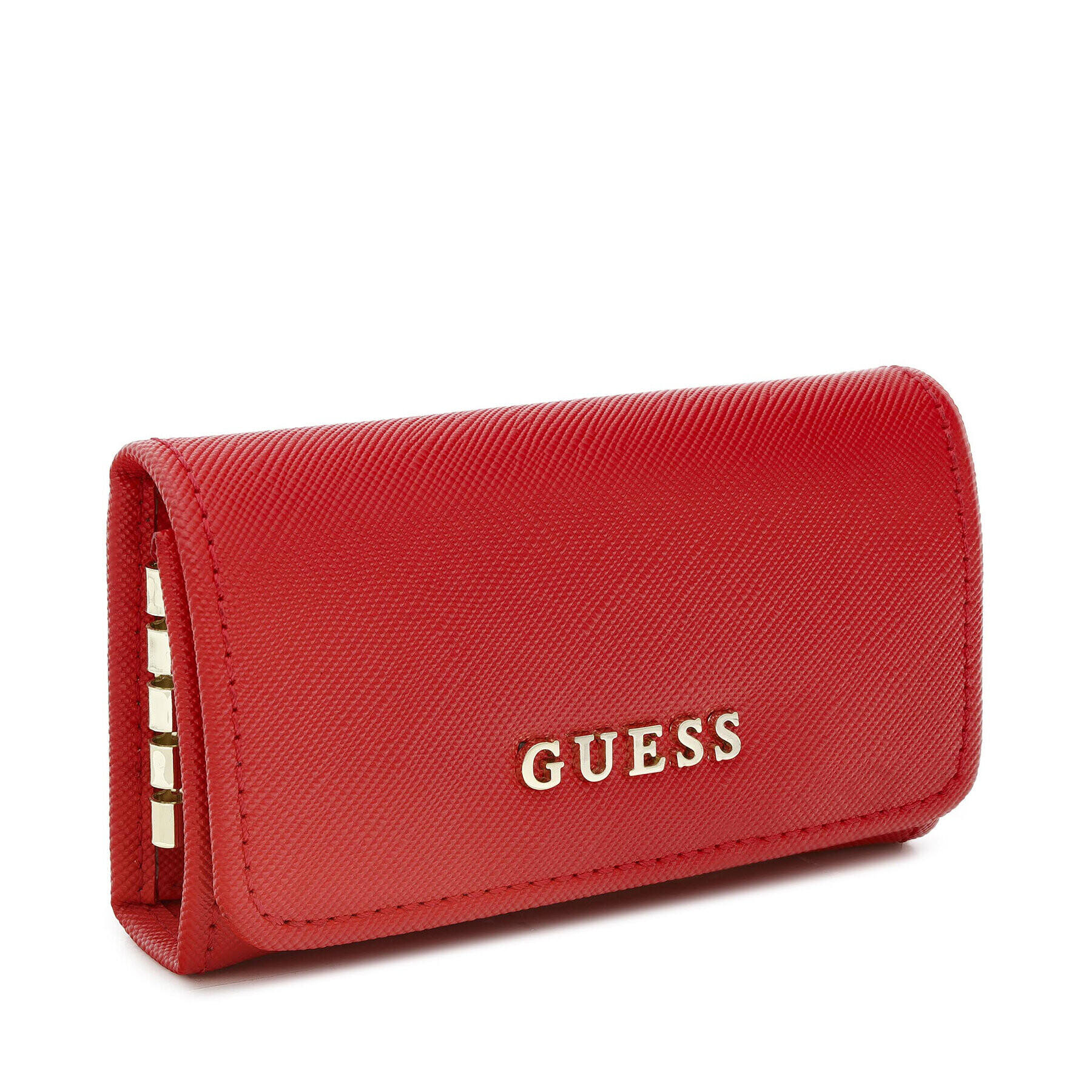 Guess Kulcstartó Not Coordinated Keyrings RW1530 P2401 Piros - Pepit.hu