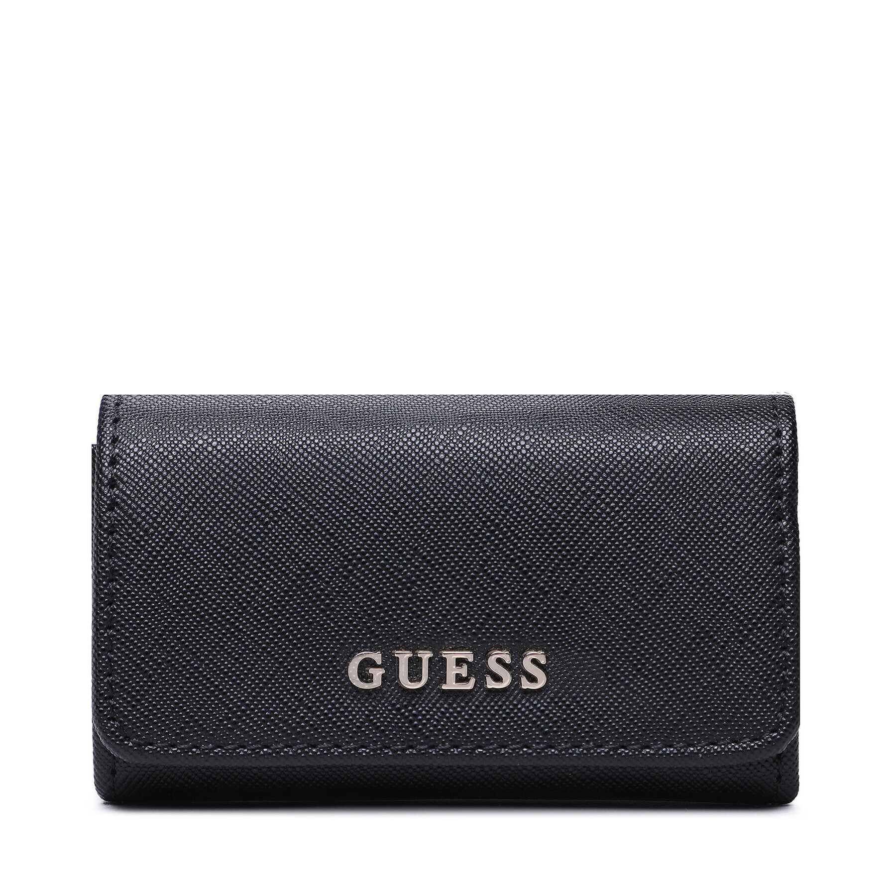 Guess Kulcstartó Not Coordinated Keyrings RW1531 P3101 Fekete - Pepit.hu