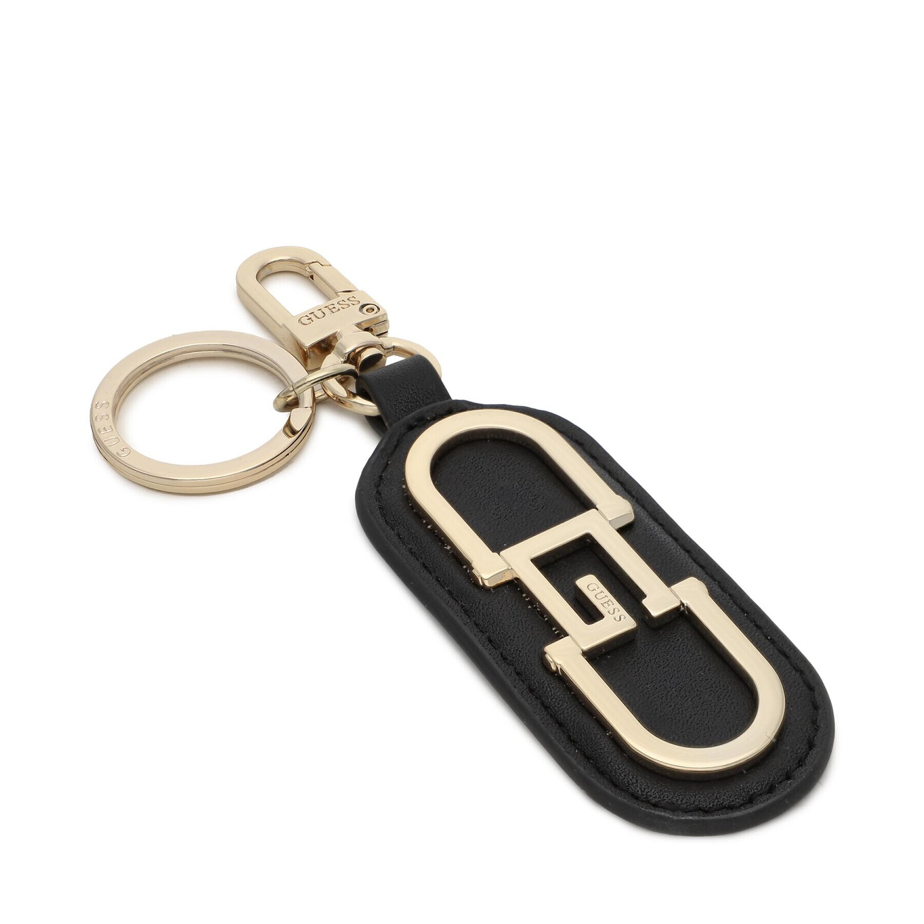 Guess Kulcstartó Not Coordinated Keyrings RW1534 P3101 Fekete - Pepit.hu