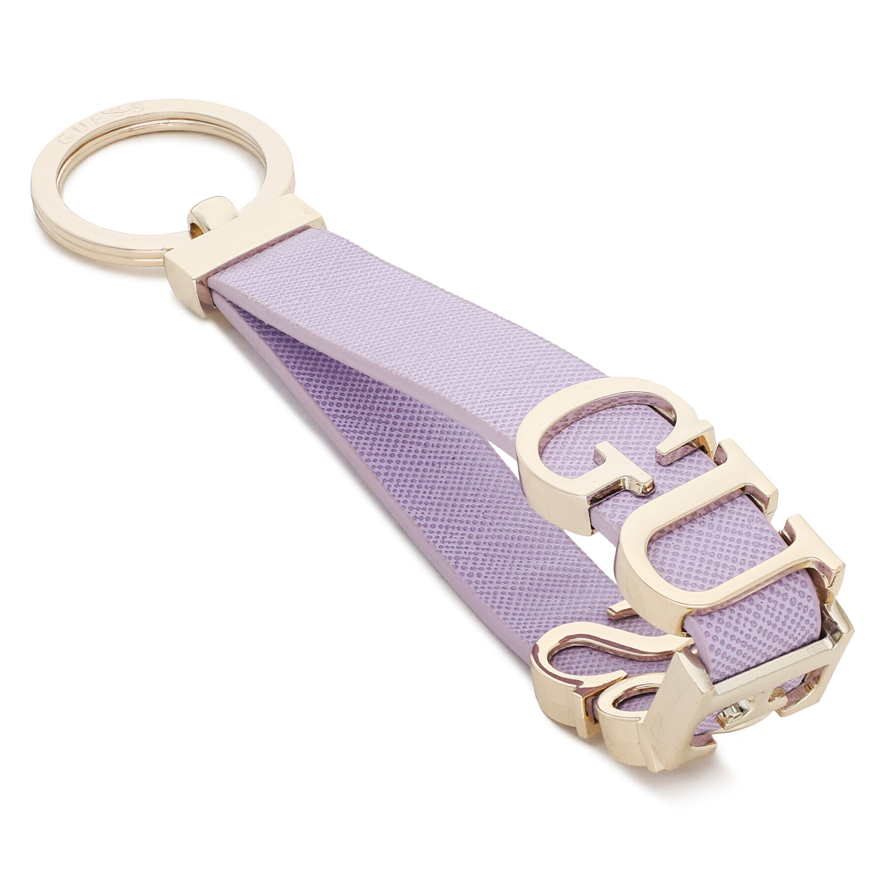 Guess Kulcstartó Not Coordinated Keyrings RW1555 P3201 Lila - Pepit.hu