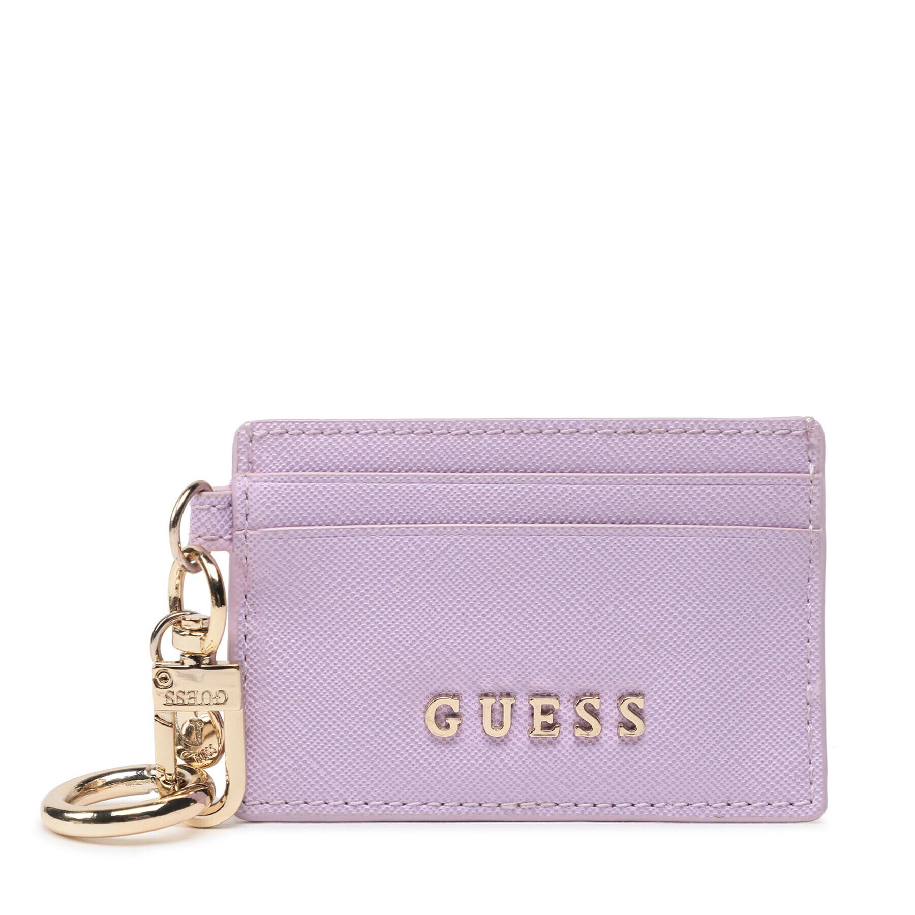 Guess Kulcstartó Not Coordinated Keyrings RW1562 P3201 Lila - Pepit.hu