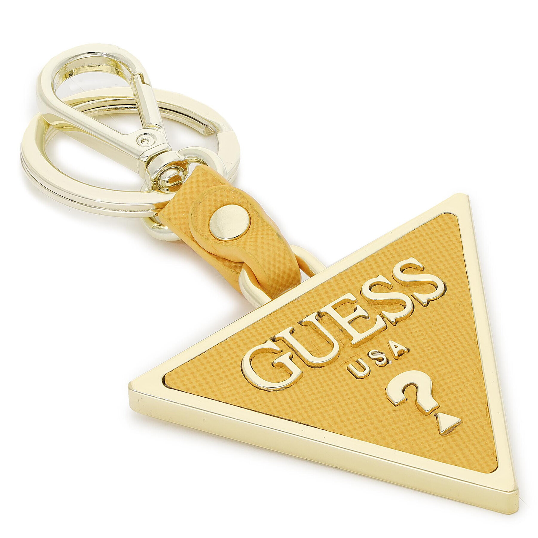 Guess Kulcstartó Not Coordinated Keyrings RW7421 P2201 Arany - Pepit.hu