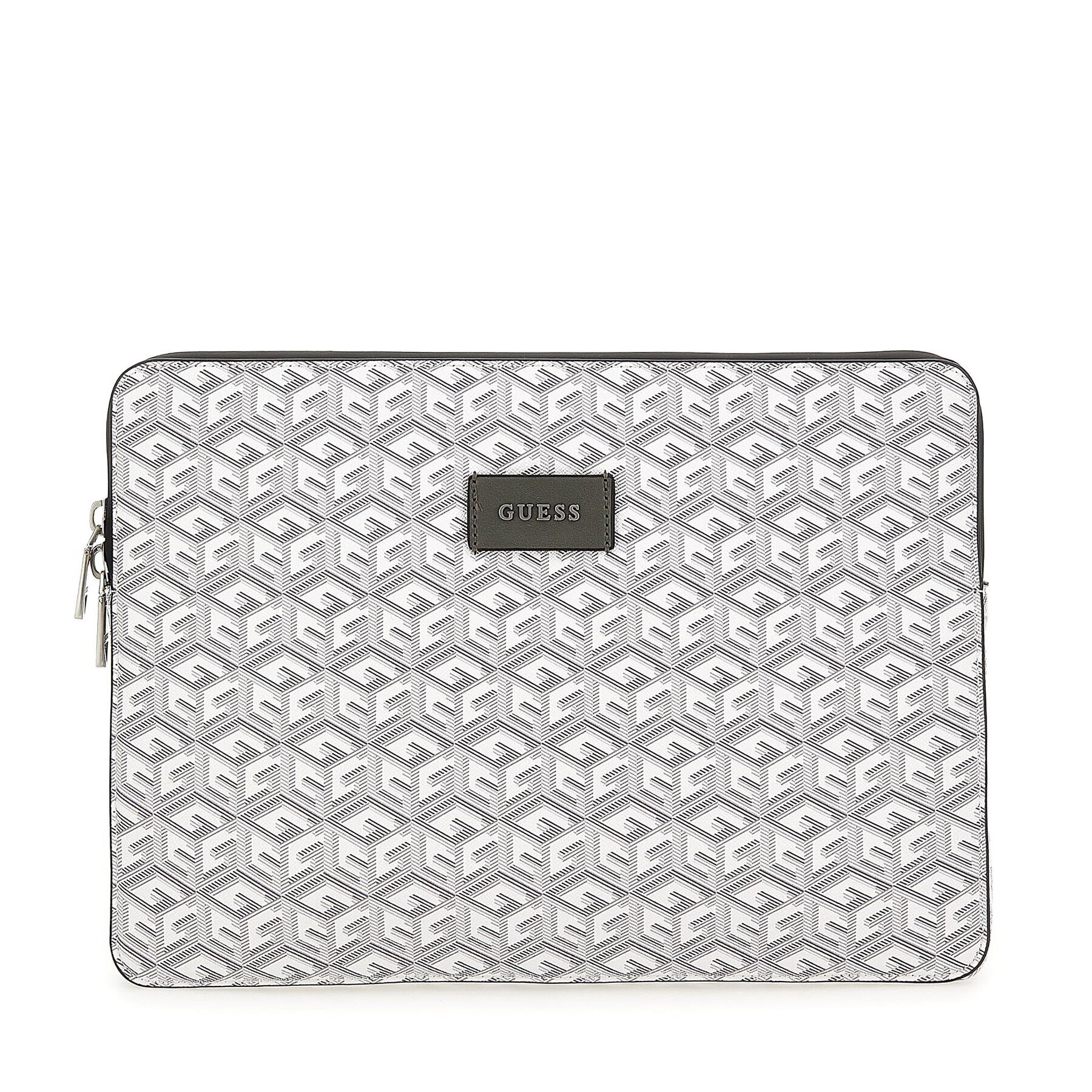 Guess Laptoptáska Ederlo HMERLO P3216 Fehér - Pepit.hu