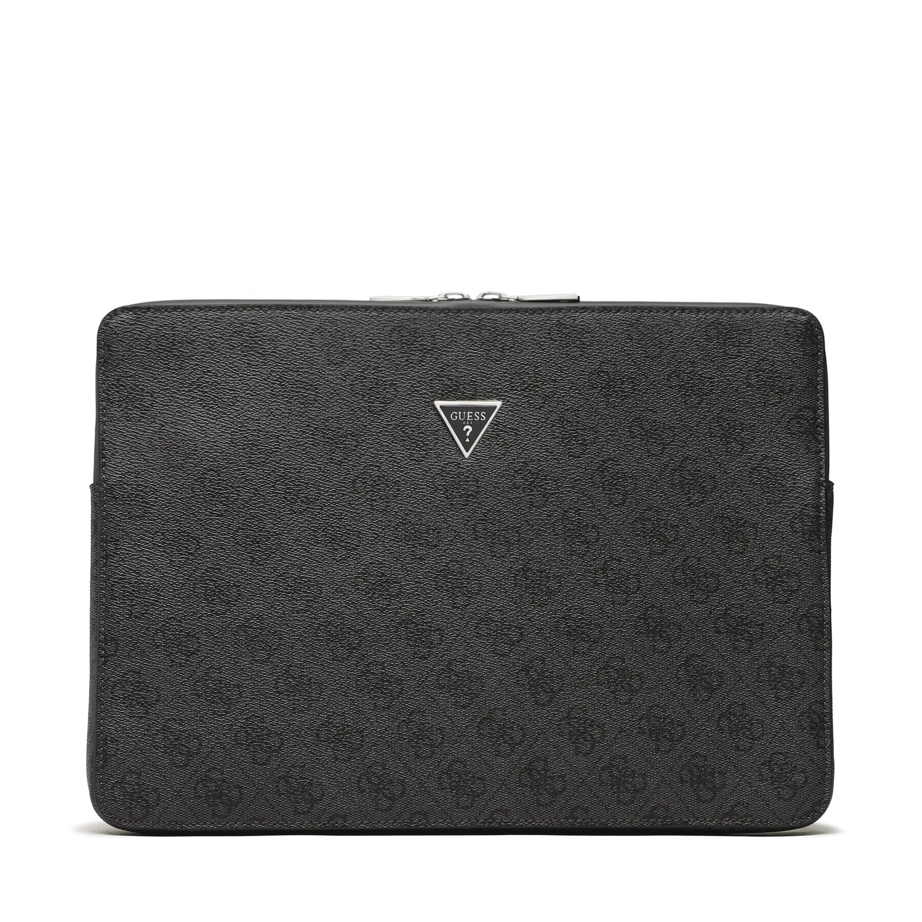 Guess Laptoptáska Vezzola Smart HMEVZL P3165 Fekete - Pepit.hu