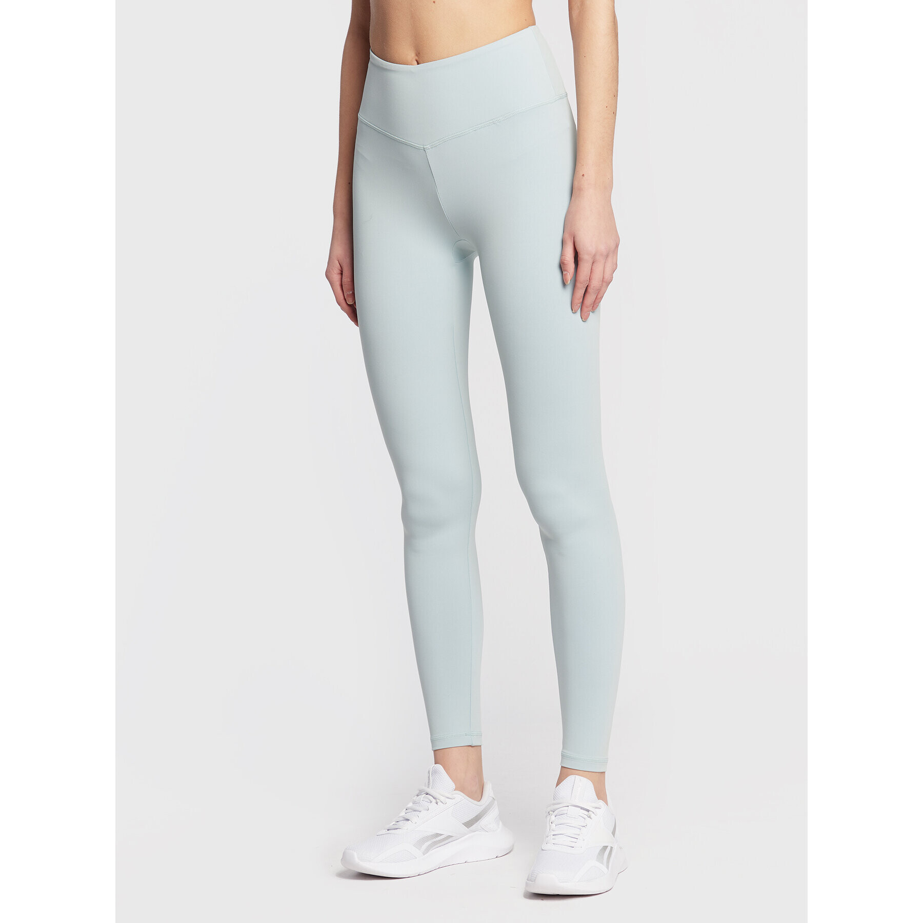 Guess Leggings Coline V2BB10 MC04Z Kék Slim Fit - Pepit.hu