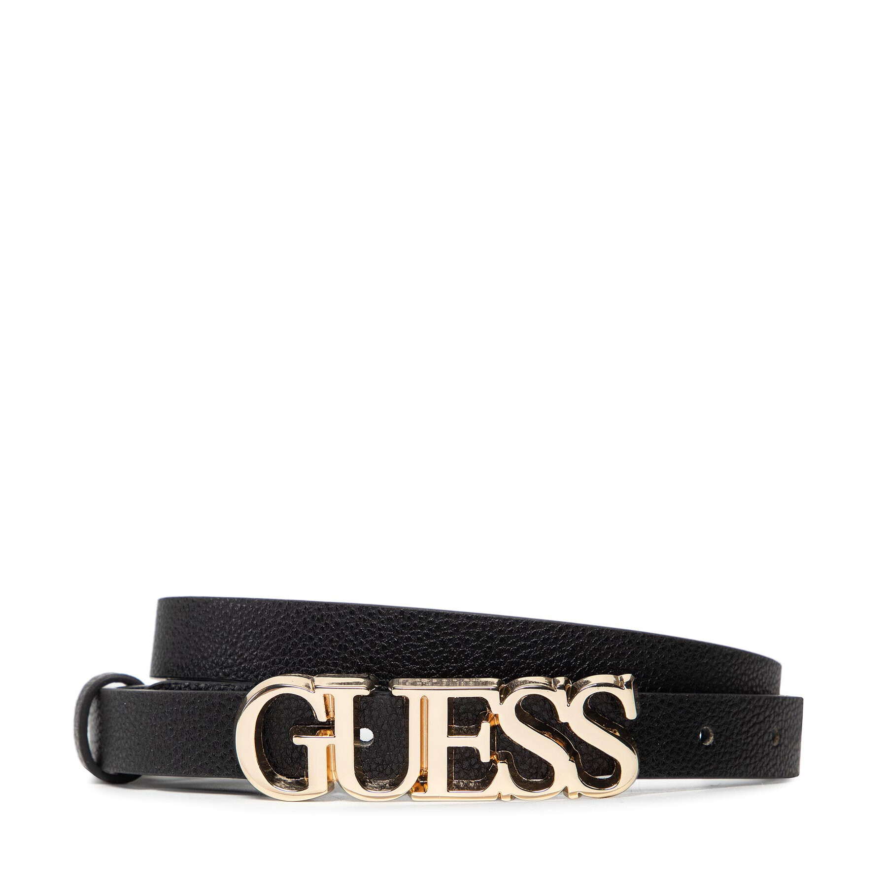 Guess Női öv BW7538 VIN20 Fekete - Pepit.hu