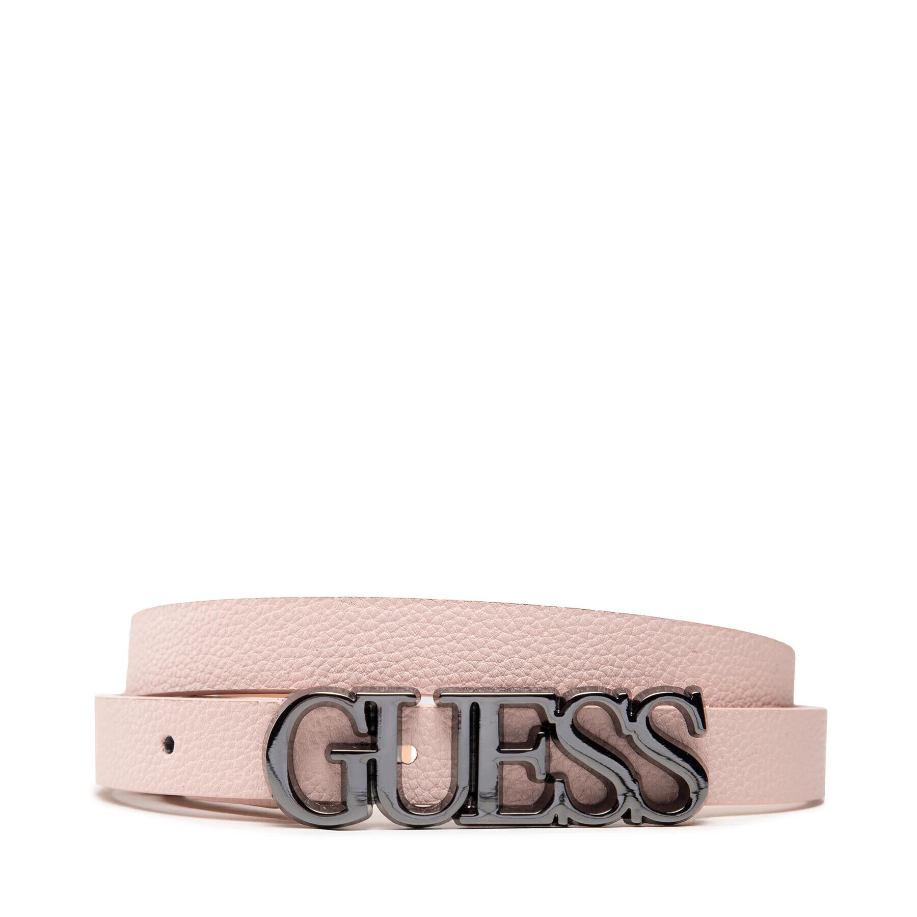 Guess Női öv BW7538 VIN20 Rózsaszín - Pepit.hu