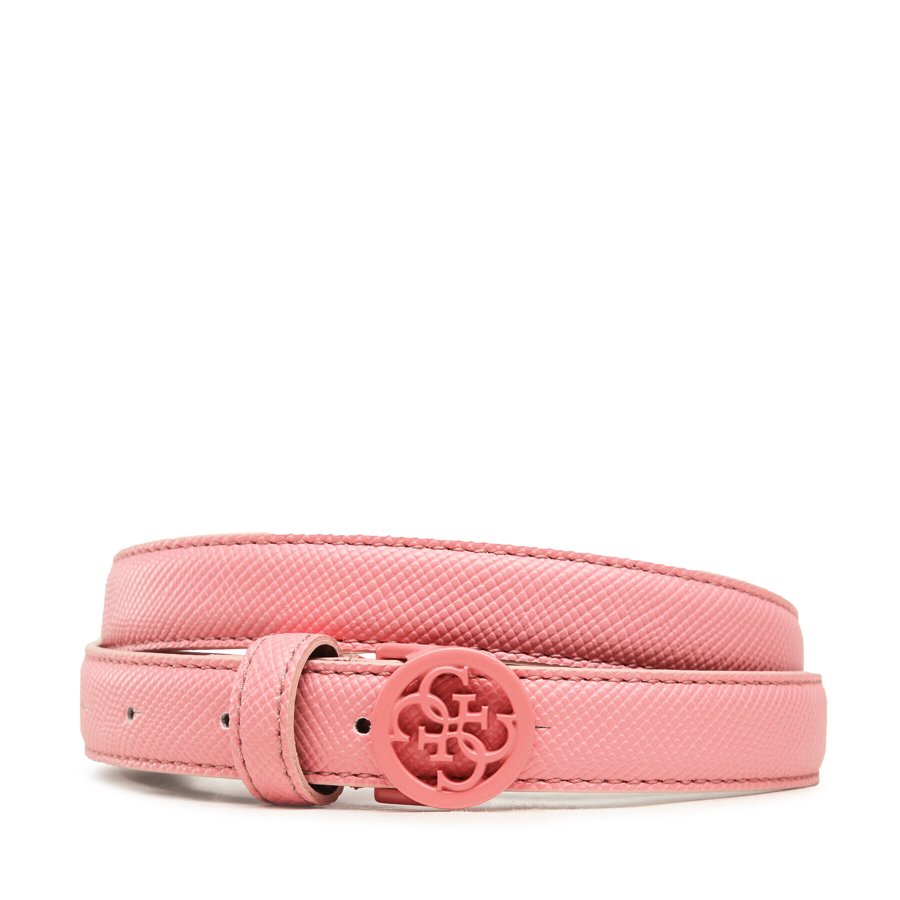 Guess Női öv Matilde Belts BW7784 VIN20 Rózsaszín - Pepit.hu