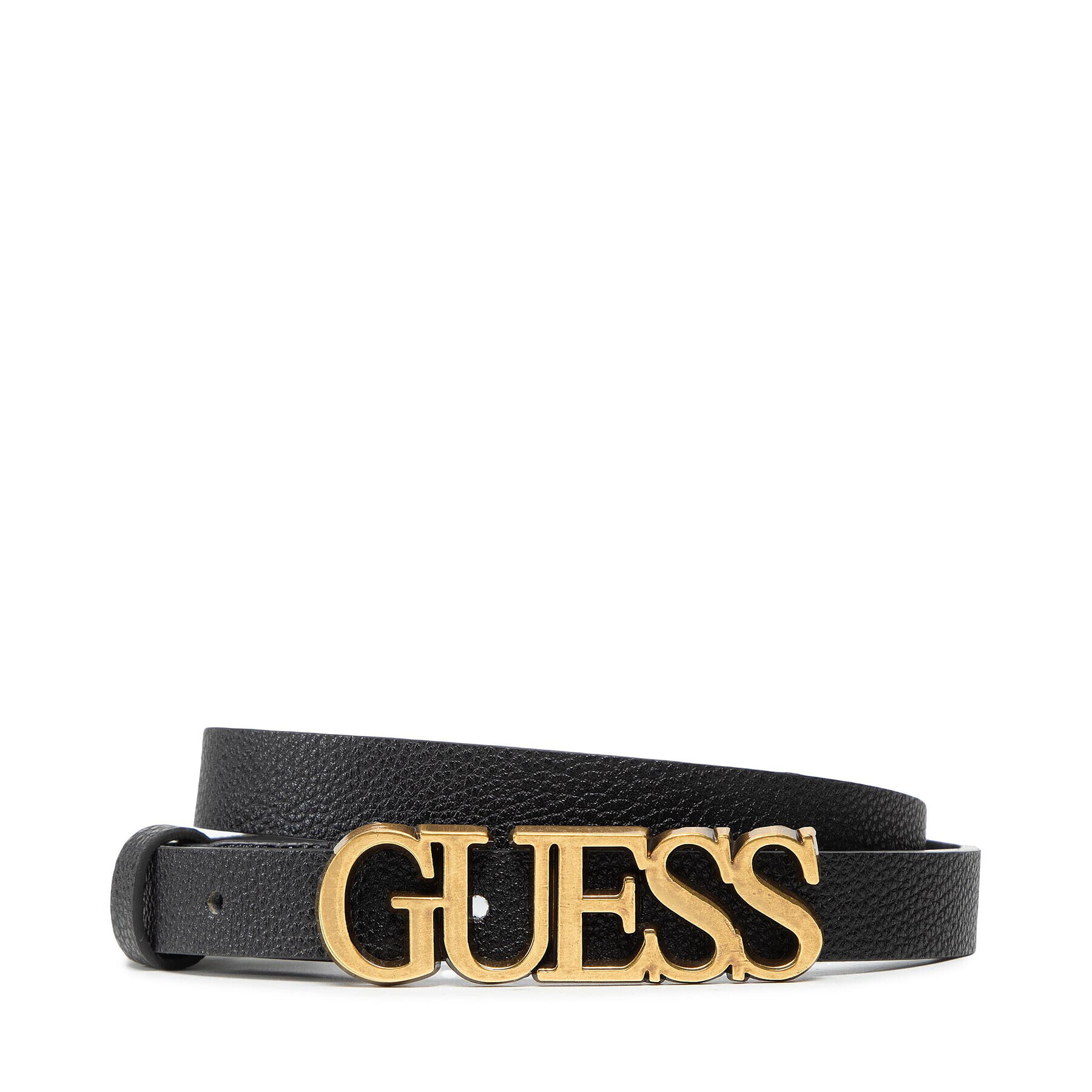 Guess Női öv Naya Adjustable Pant Belt BW7580 VIN20 Fekete - Pepit.hu