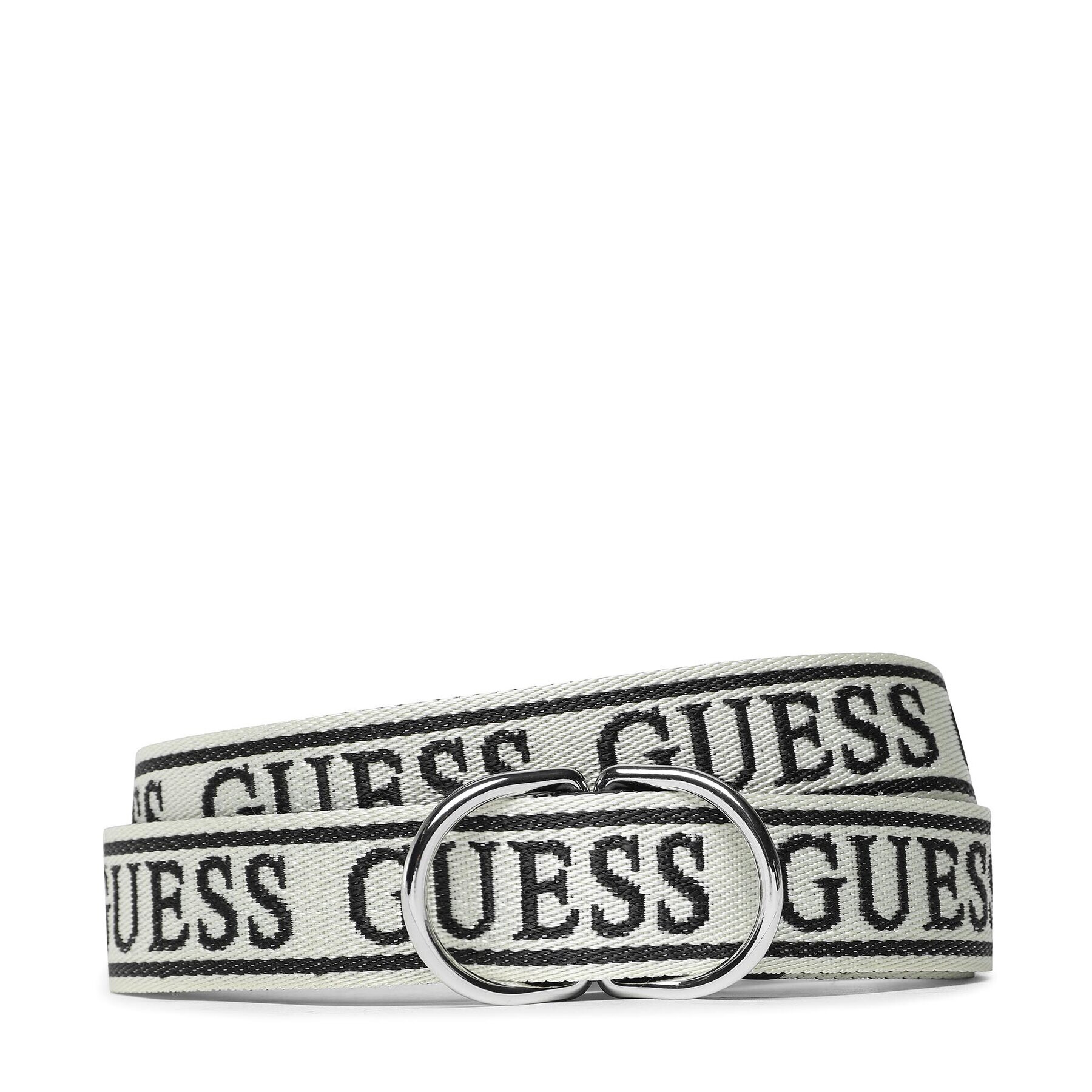 Guess Női öv Not Coordinated Belts BW7799 VIN35 Bézs - Pepit.hu