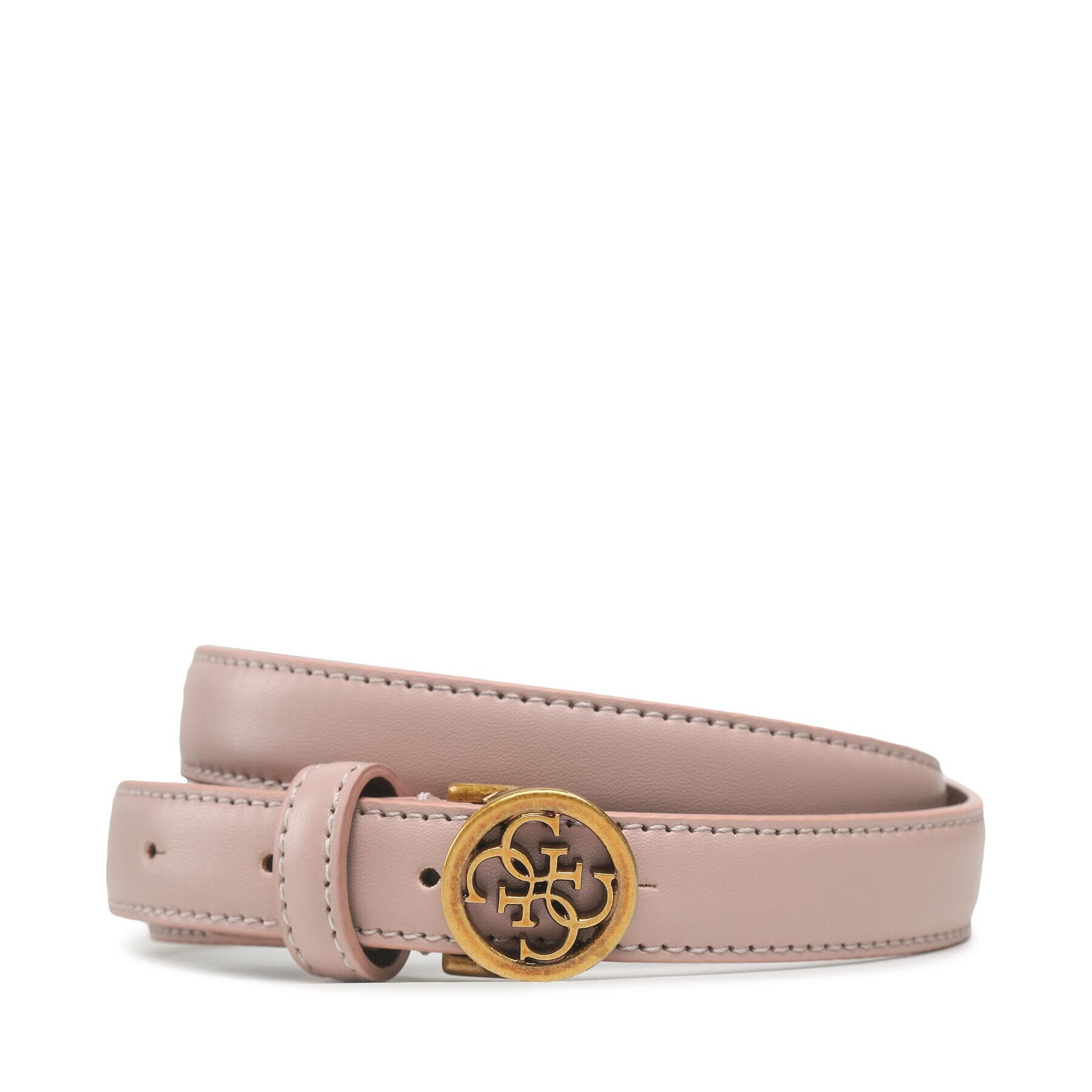 Guess Női öv Silvana Belts BW7736 VIN20 Rózsaszín - Pepit.hu