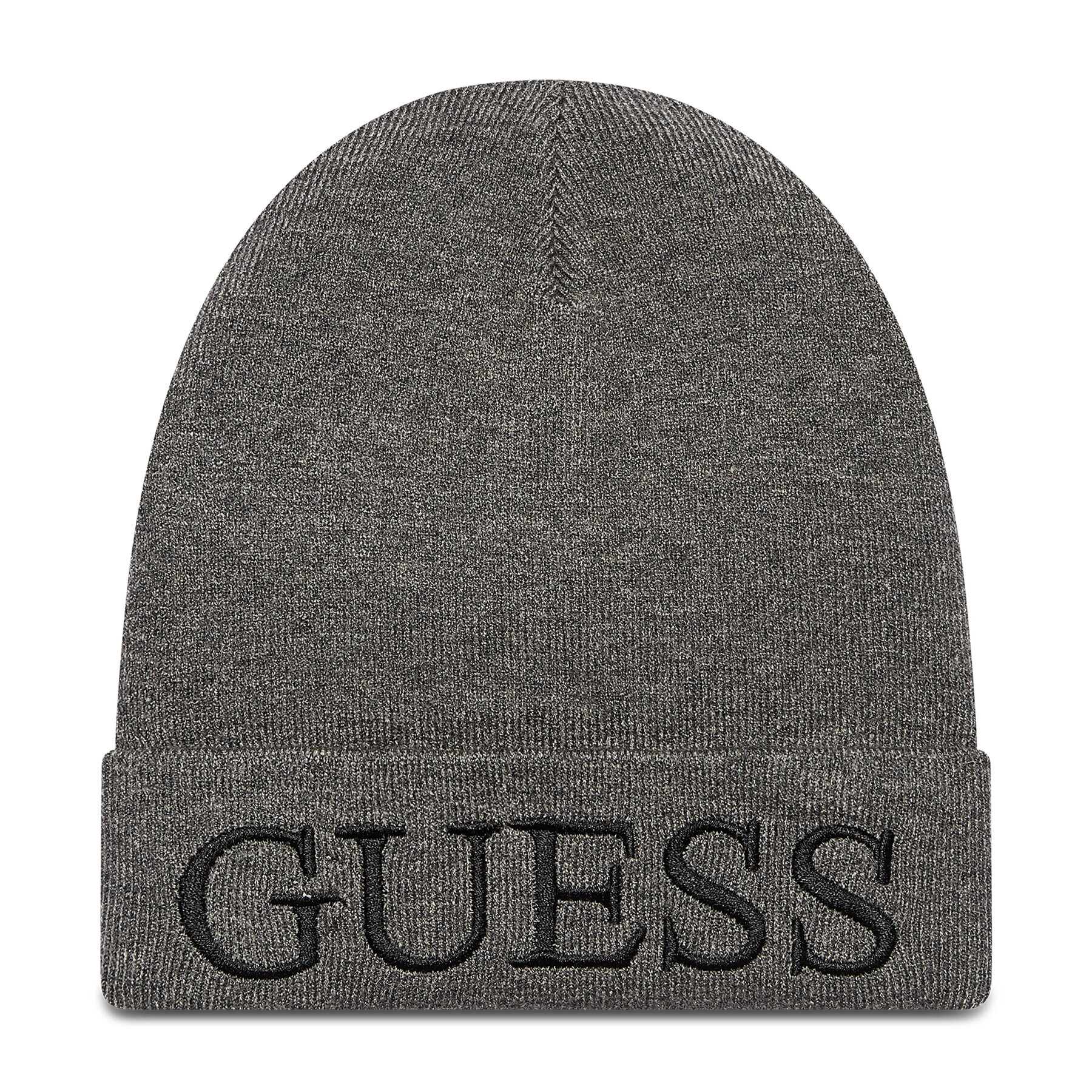 Guess Sapka AM8858 WOL01 Szürke - Pepit.hu