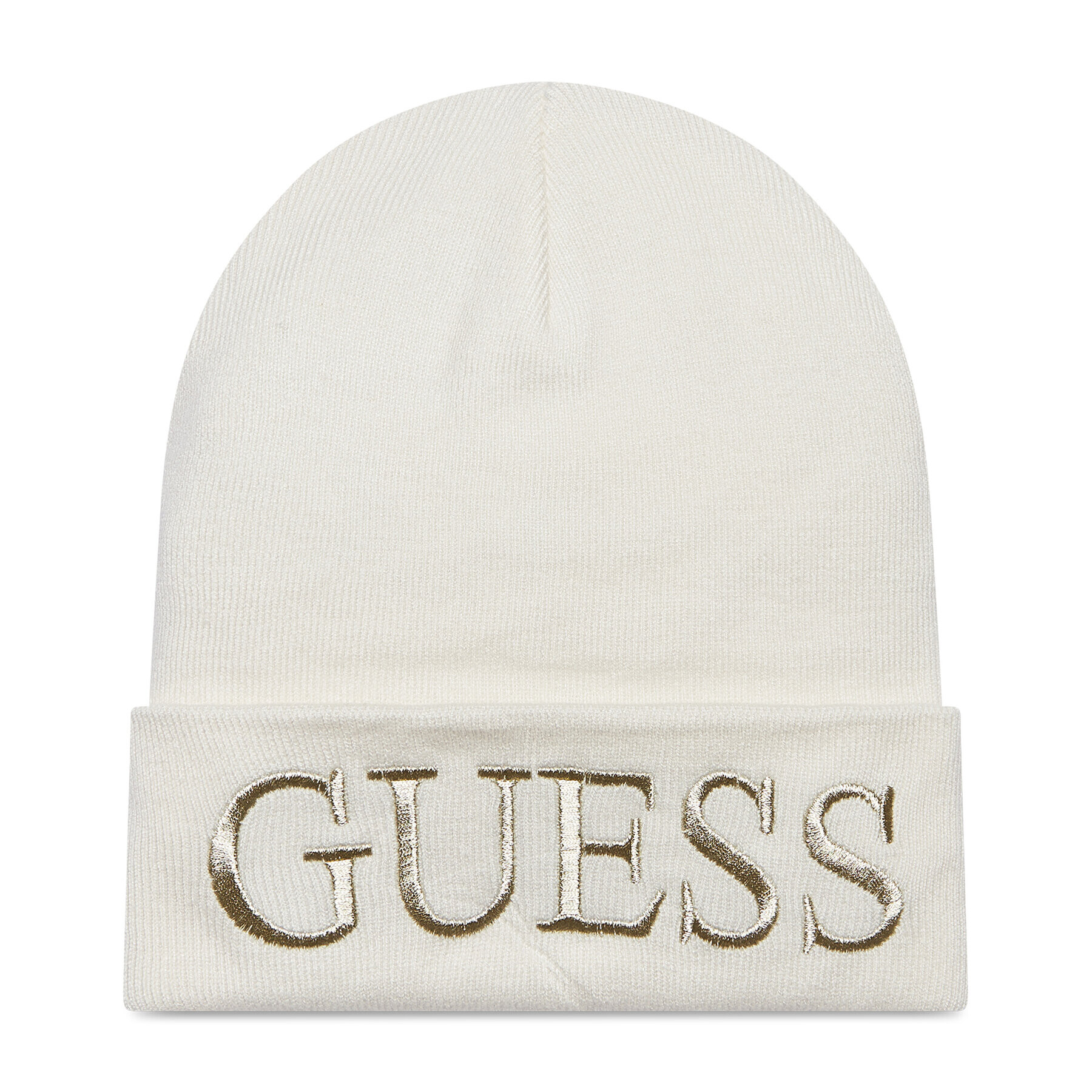 Guess Sapka AW8728 WOL01 Bézs - Pepit.hu