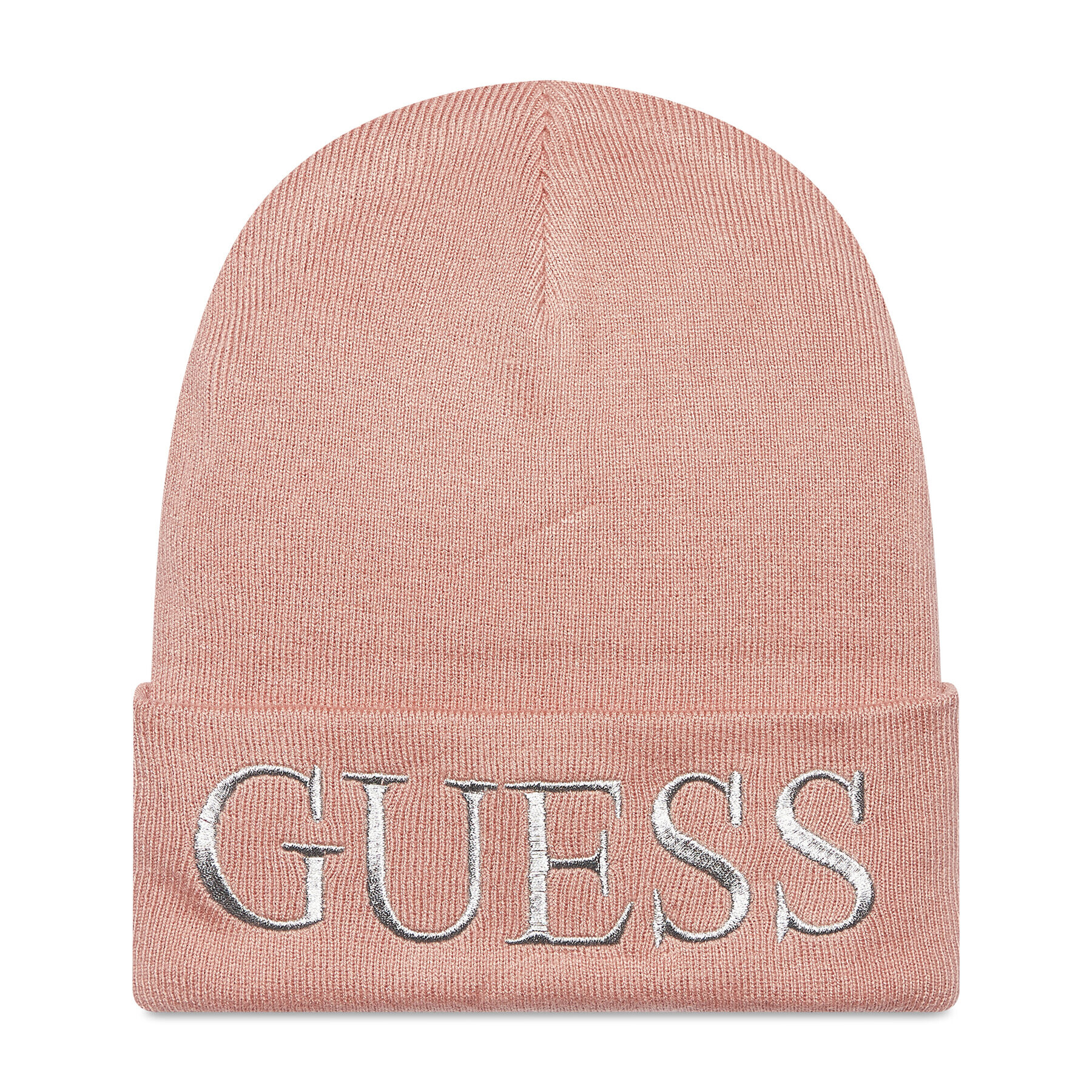 Guess Sapka AW8728 WOL01 Rózsaszín - Pepit.hu