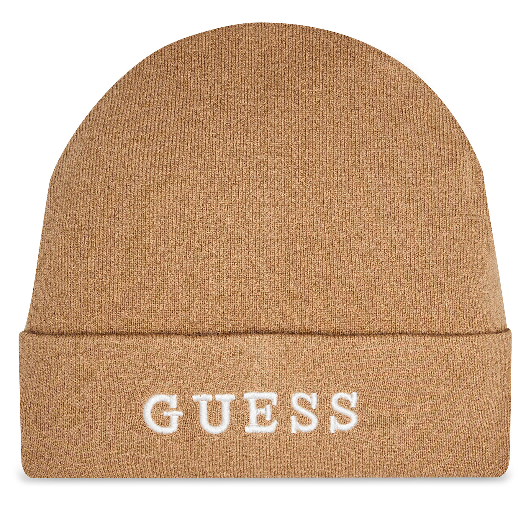 Guess Sapka AW9251 WOL01 Bézs - Pepit.hu