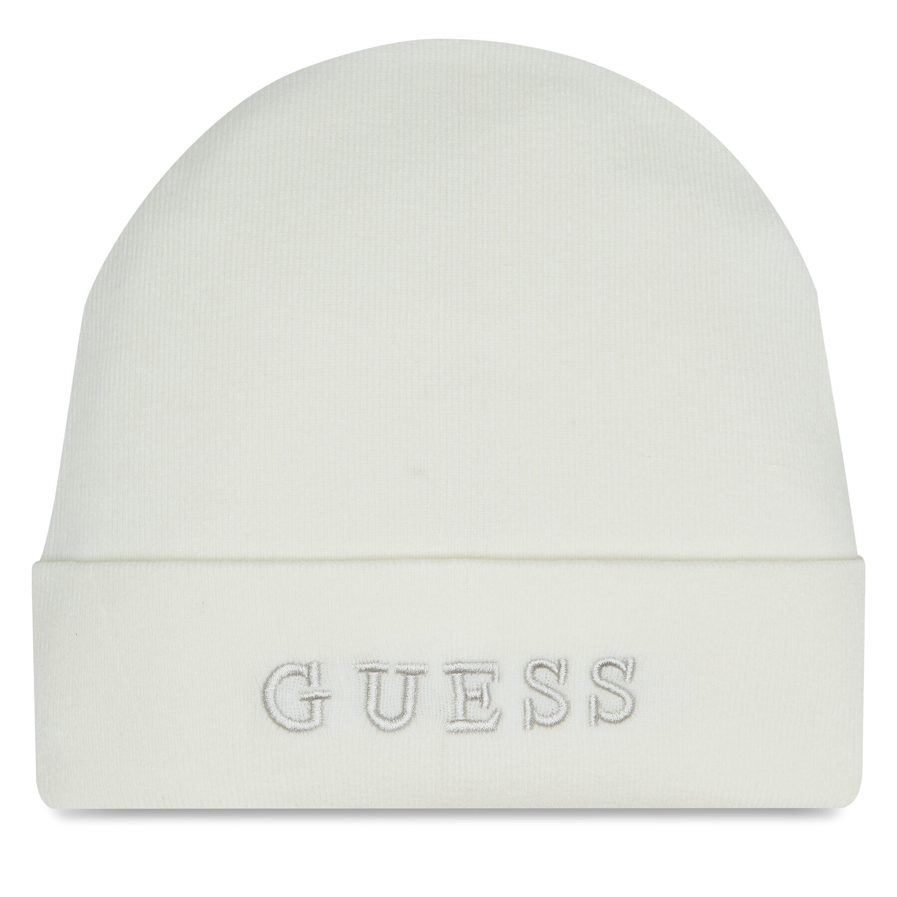 Guess Sapka AW9251 WOL01 Fehér - Pepit.hu