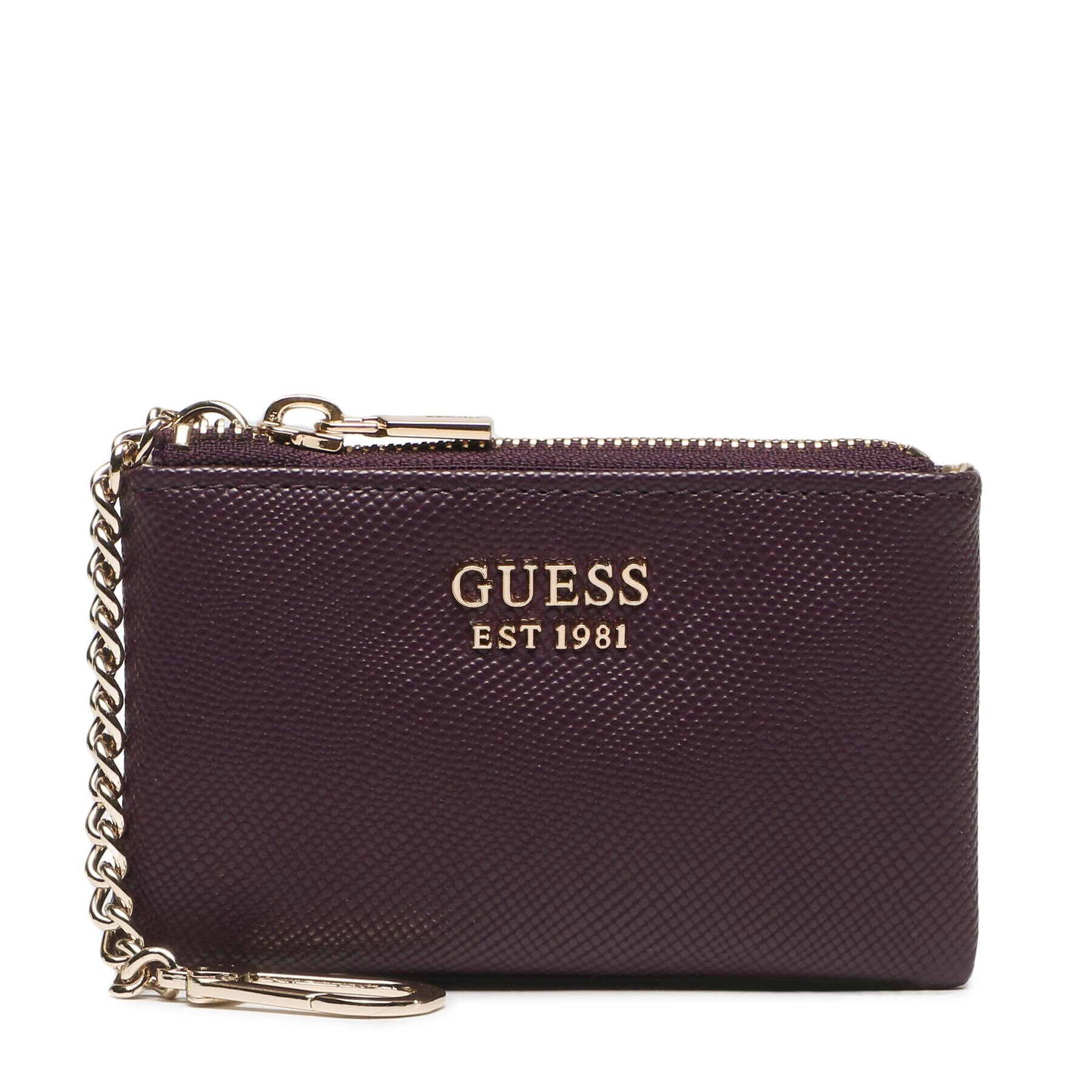 Guess Skokräm SWZG85 00340 Lila - Pepit.hu