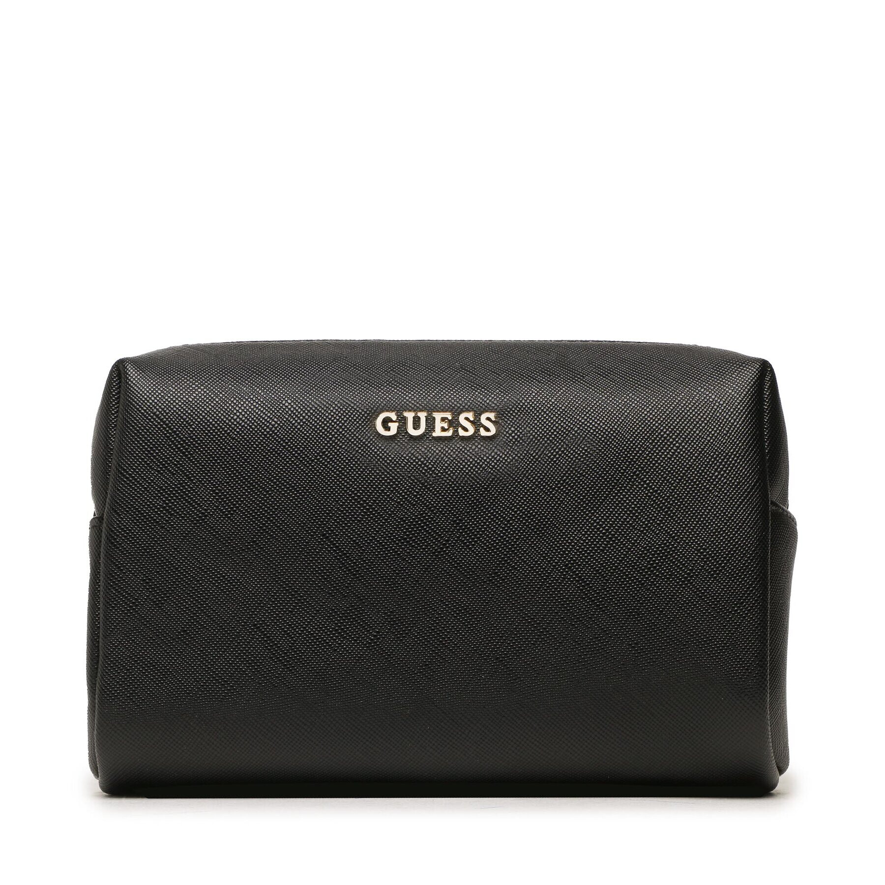 Guess Smink táska Not Coordinated Accessories PW1525 P3114 Fekete - Pepit.hu