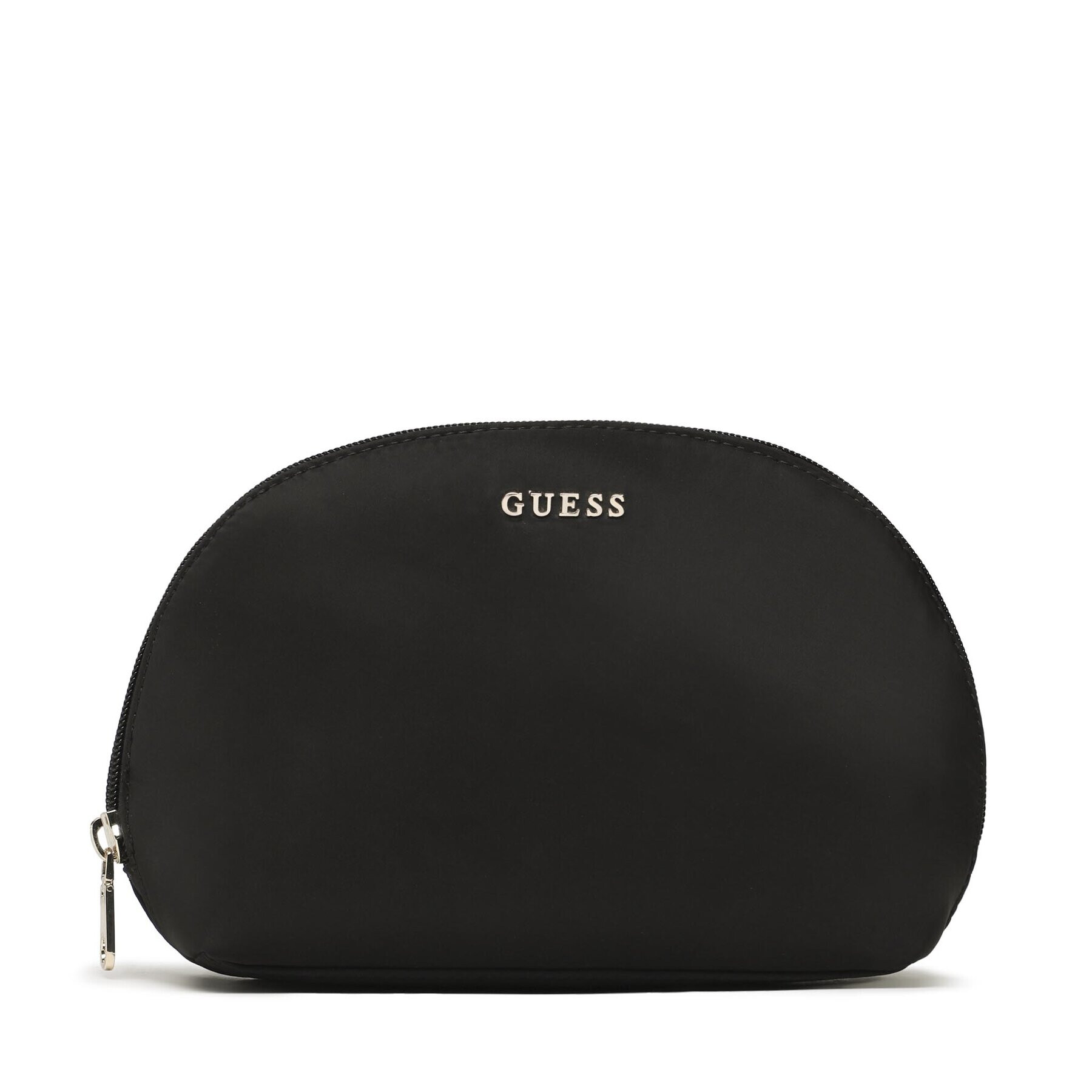 Guess Smink táska Not Coordinated Accessories PW1562 P3270 Fekete - Pepit.hu