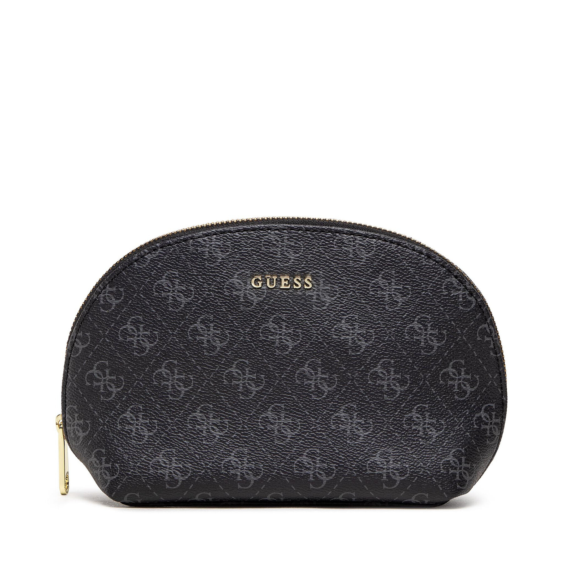 Guess Smink táska Tya Accessories PWTYAA P2470 Szürke - Pepit.hu