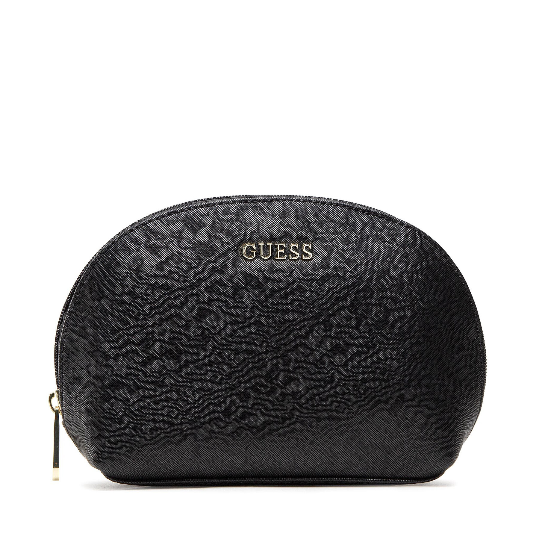 Guess Smink táska Vanille Dome PWVANI P2170 Fekete - Pepit.hu