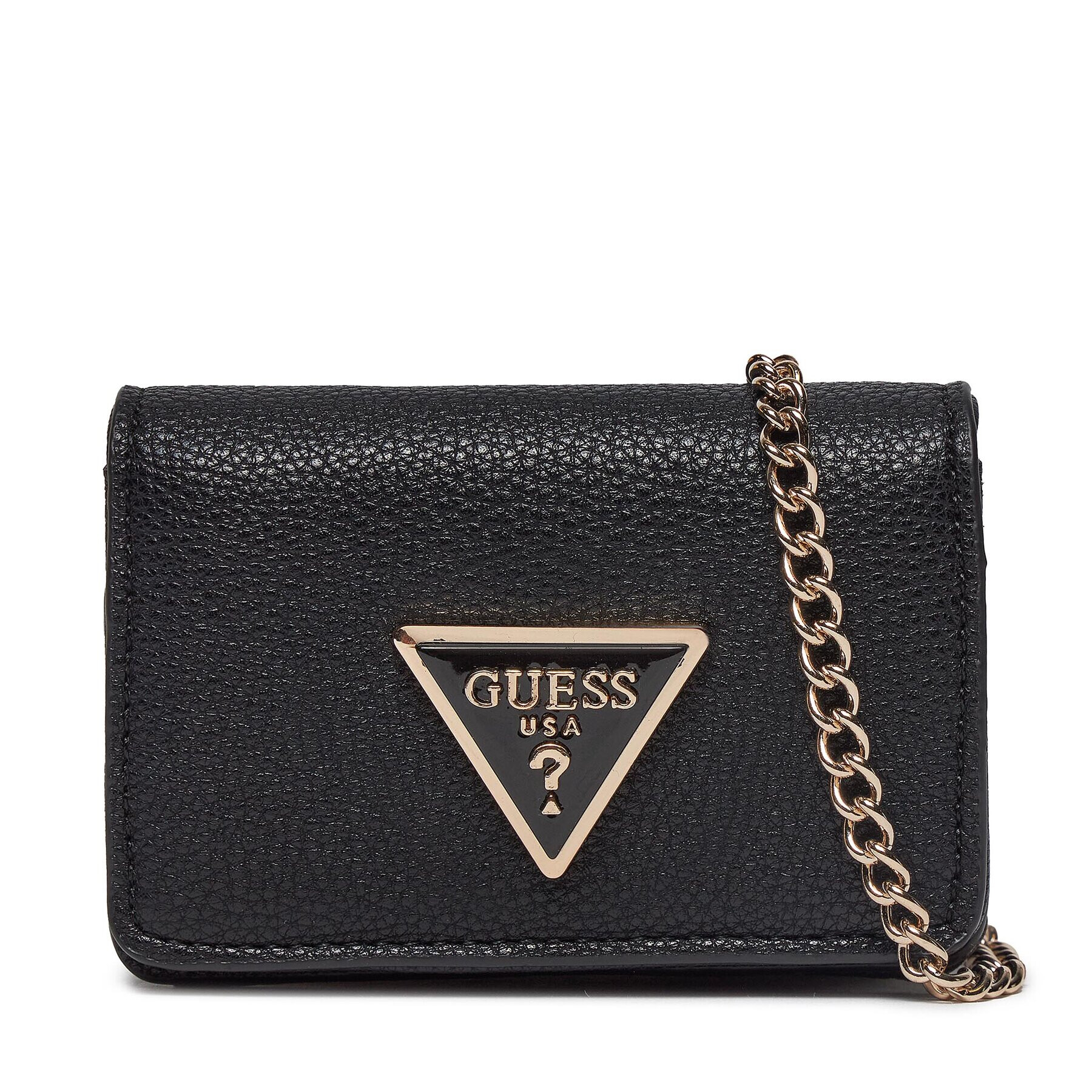 Guess Táska PWBG87 78860 Fekete - Pepit.hu