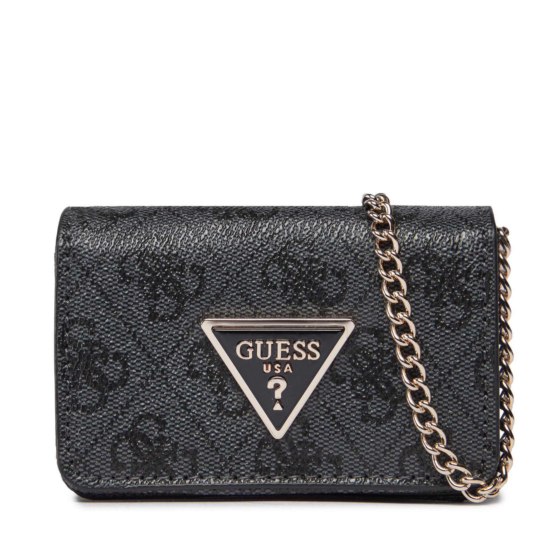 Guess Táska PWSG87 78860 Szürke - Pepit.hu