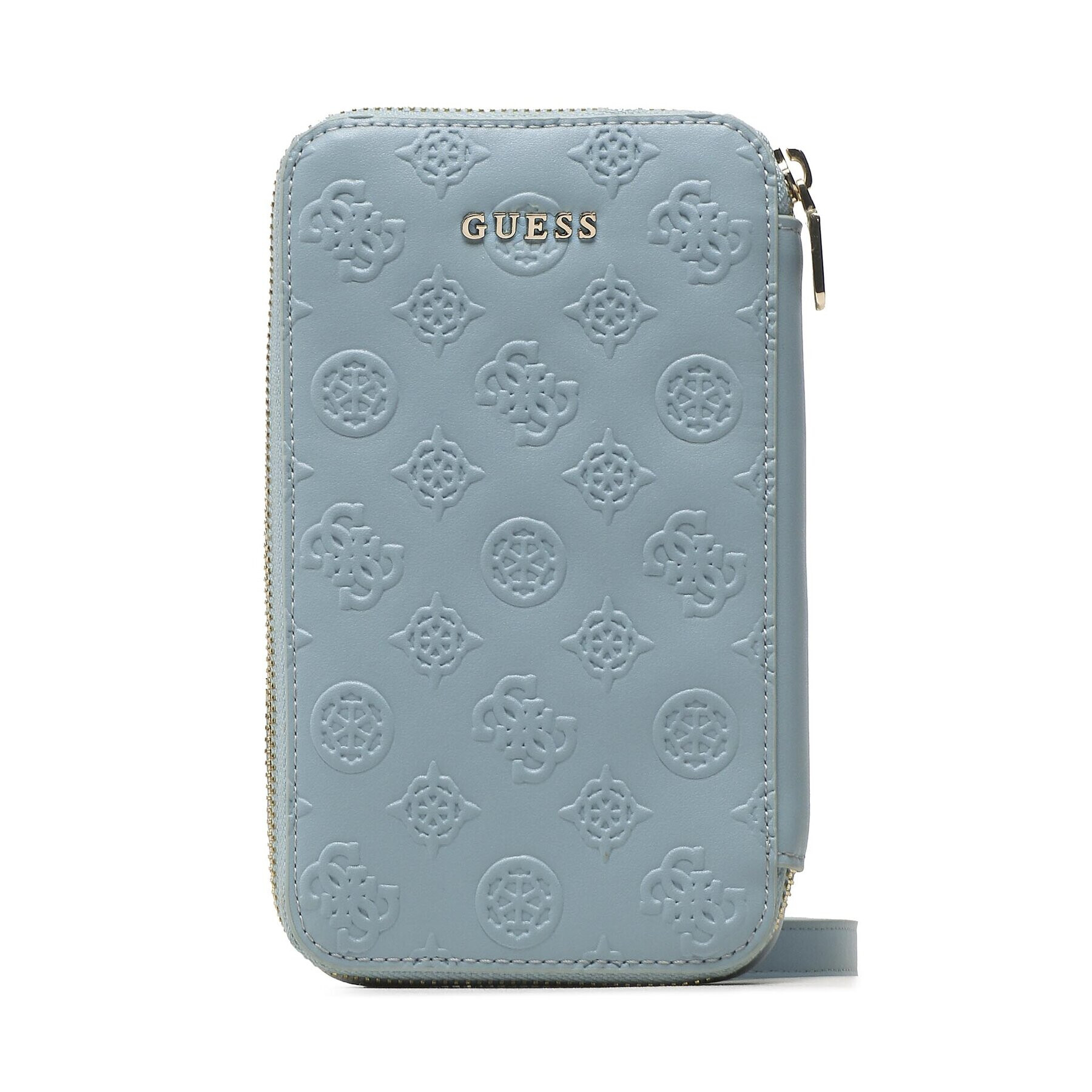 Guess Telefontok Not Coordinated Accessories PW1519 P3101 Kék - Pepit.hu