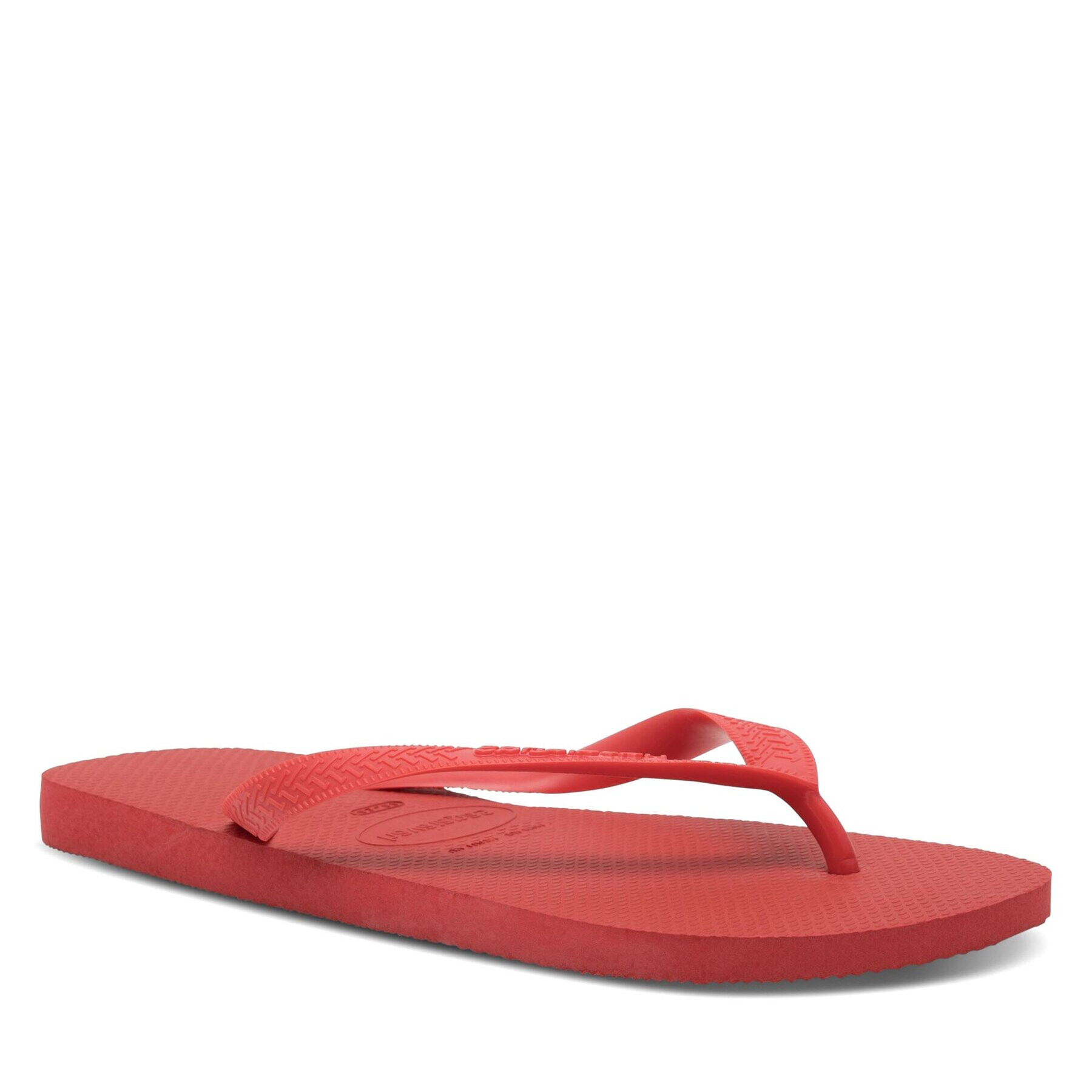 Havaianas Flip-flops 40000292090-M Piros - Pepit.hu