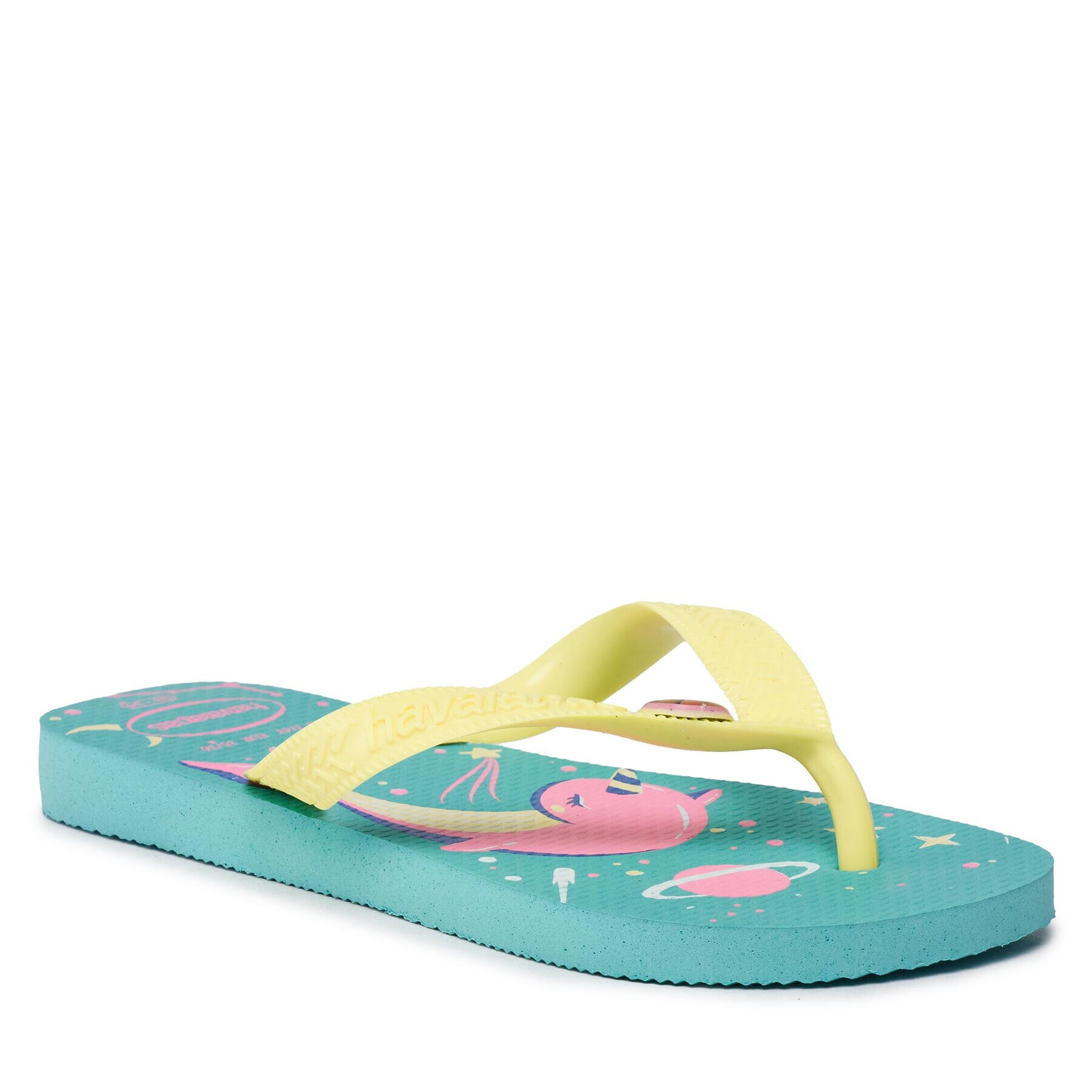 Havaianas Flip-flops 41034050031 Színes - Pepit.hu