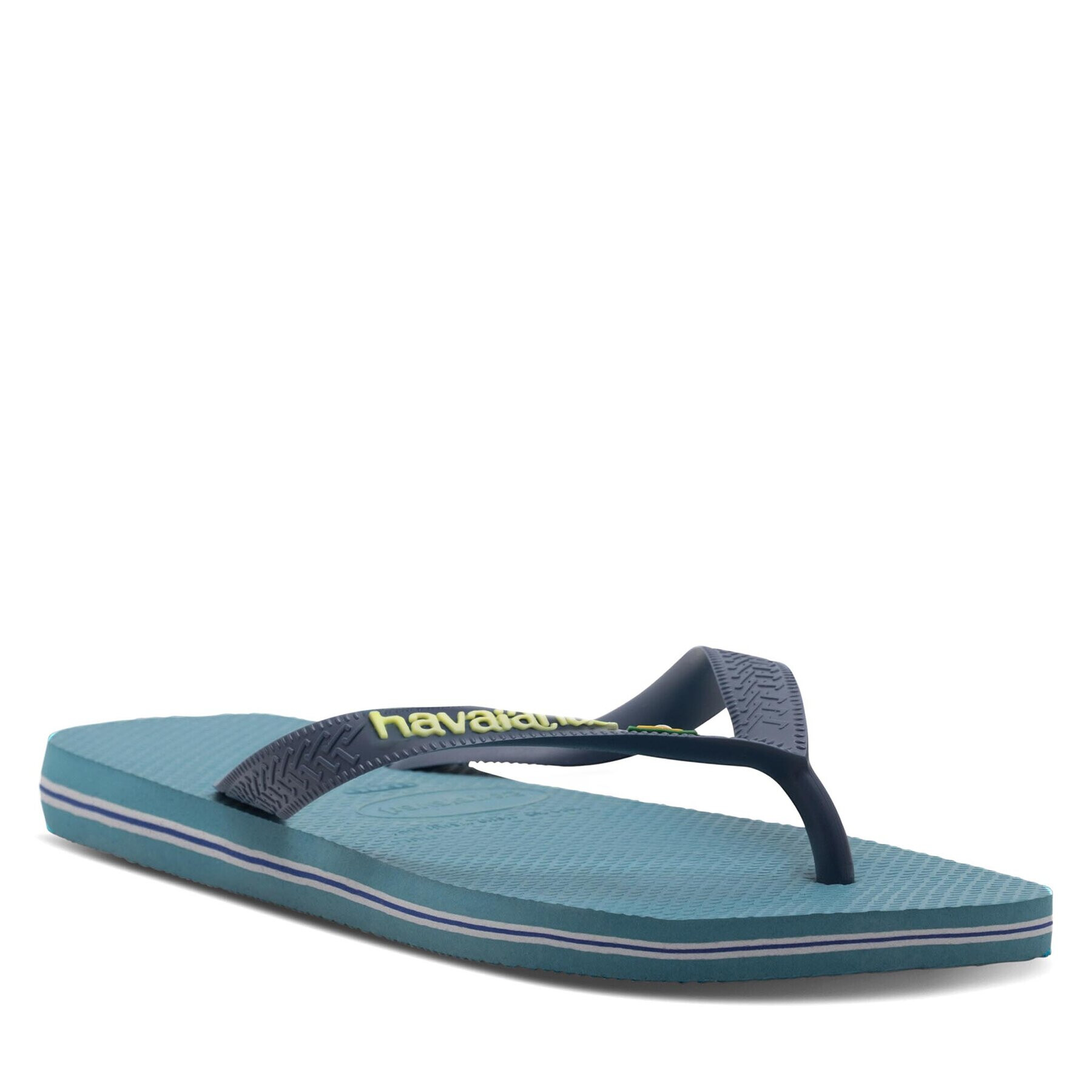 Havaianas Flip-flops 41108501671-M Kék - Pepit.hu