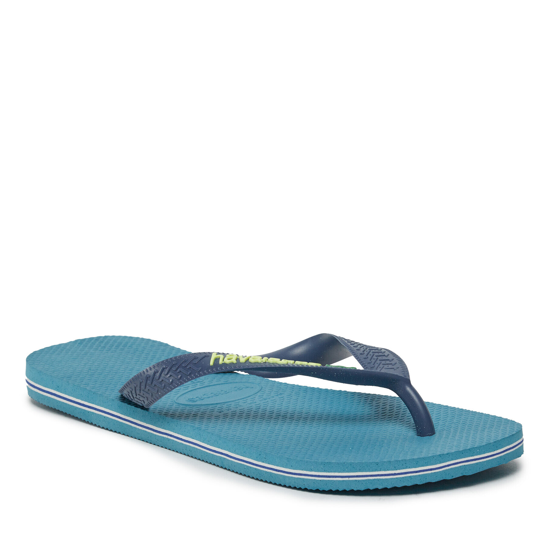 Havaianas Flip-flops 41108501671-W Kék - Pepit.hu