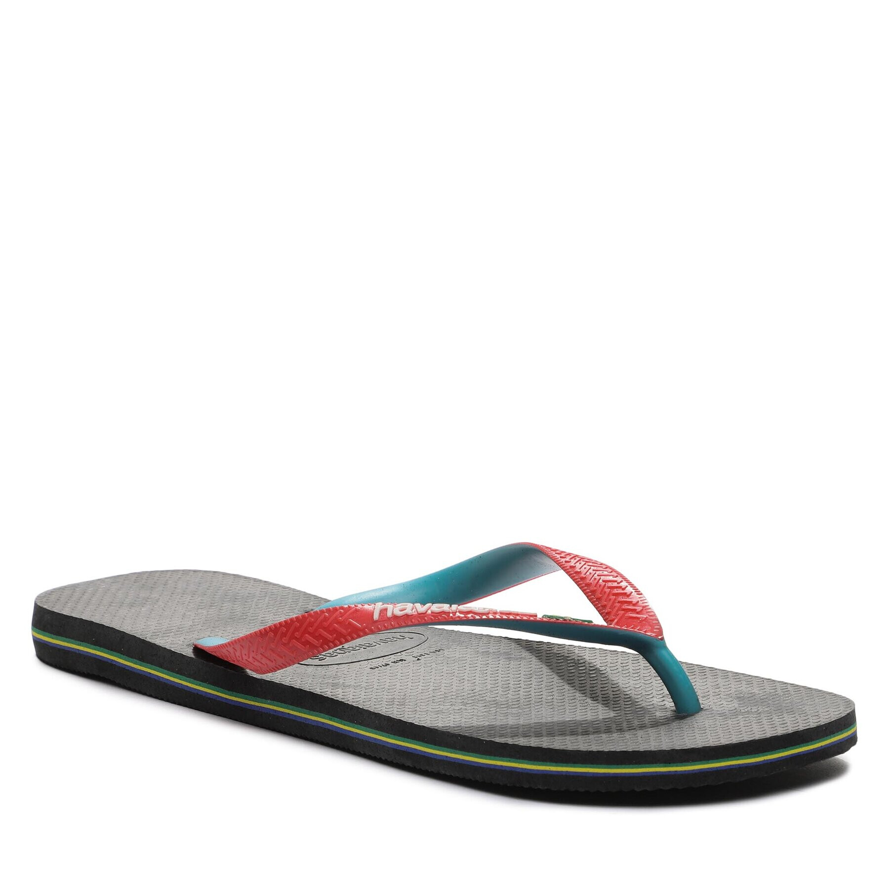 Havaianas Flip-flops 41232069710-M Színes - Pepit.hu