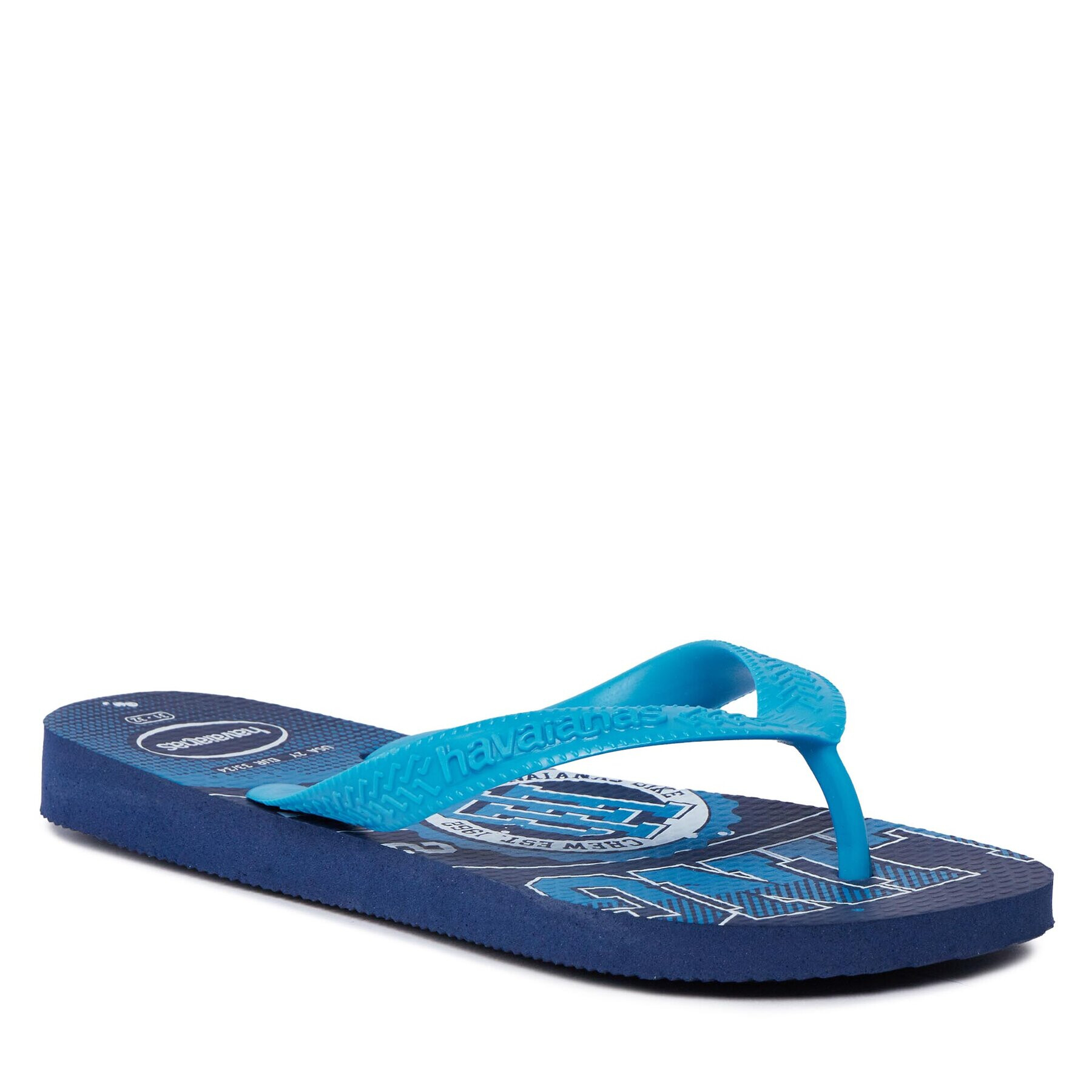 Havaianas Flip-flops 41272731327 Színes - Pepit.hu