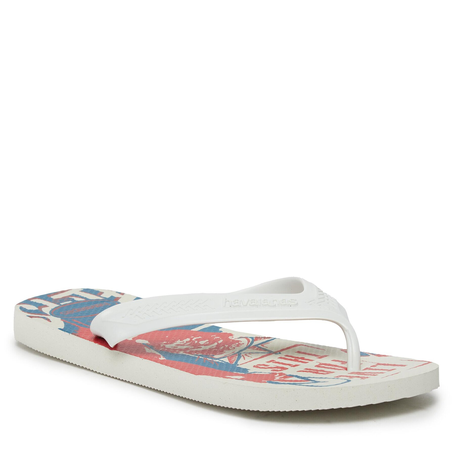 Havaianas Flip-flops 41402840073 Színes - Pepit.hu