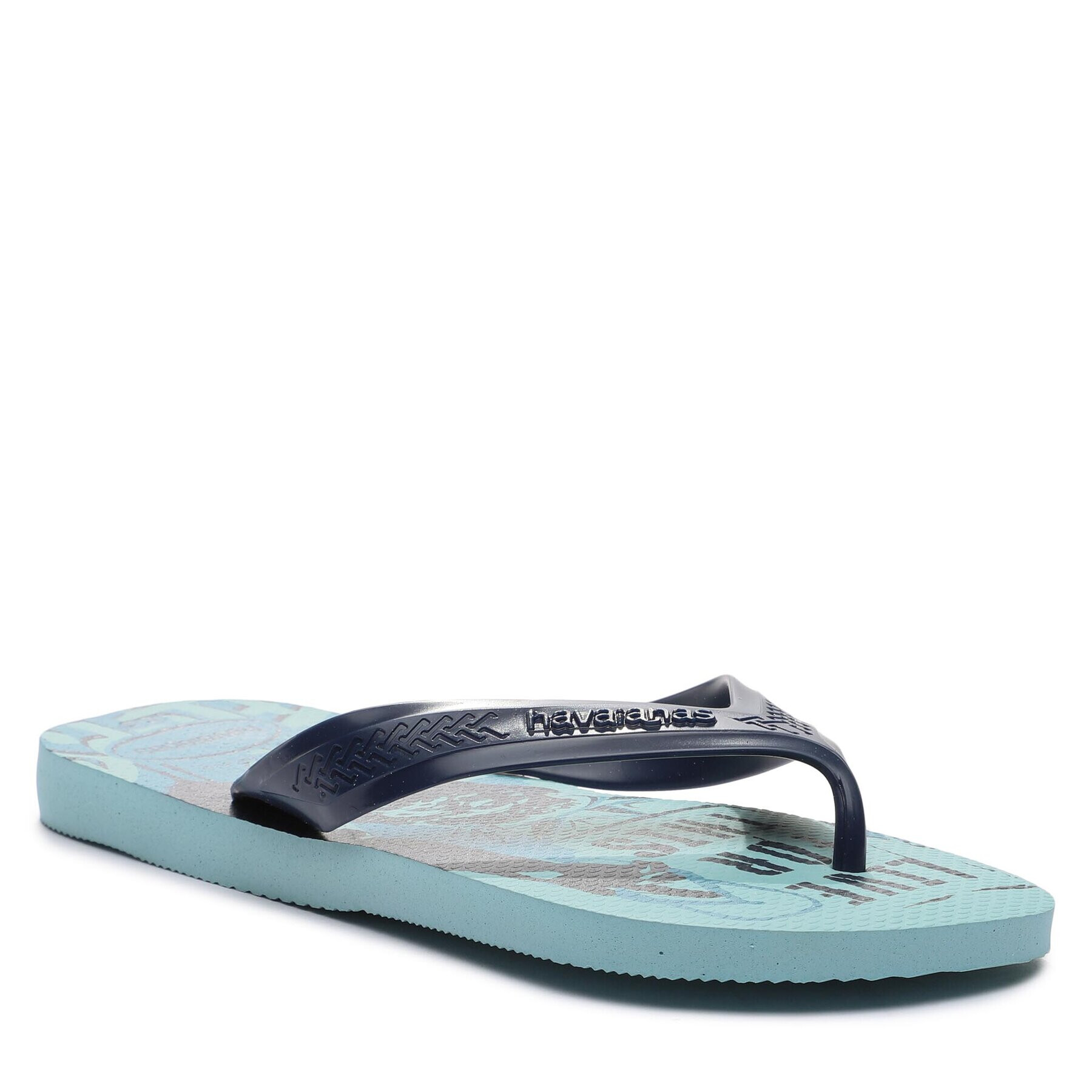 Havaianas Flip-flops 41402842404 Színes - Pepit.hu