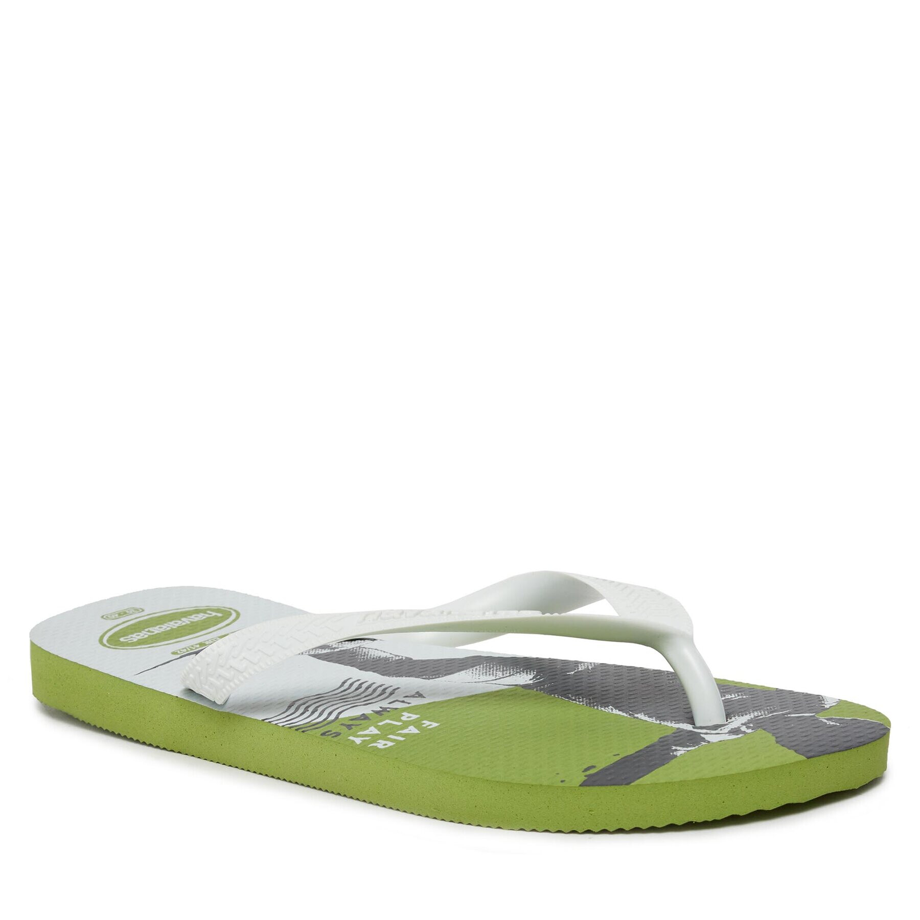 Havaianas Flip-flops 41413480891 Színes - Pepit.hu