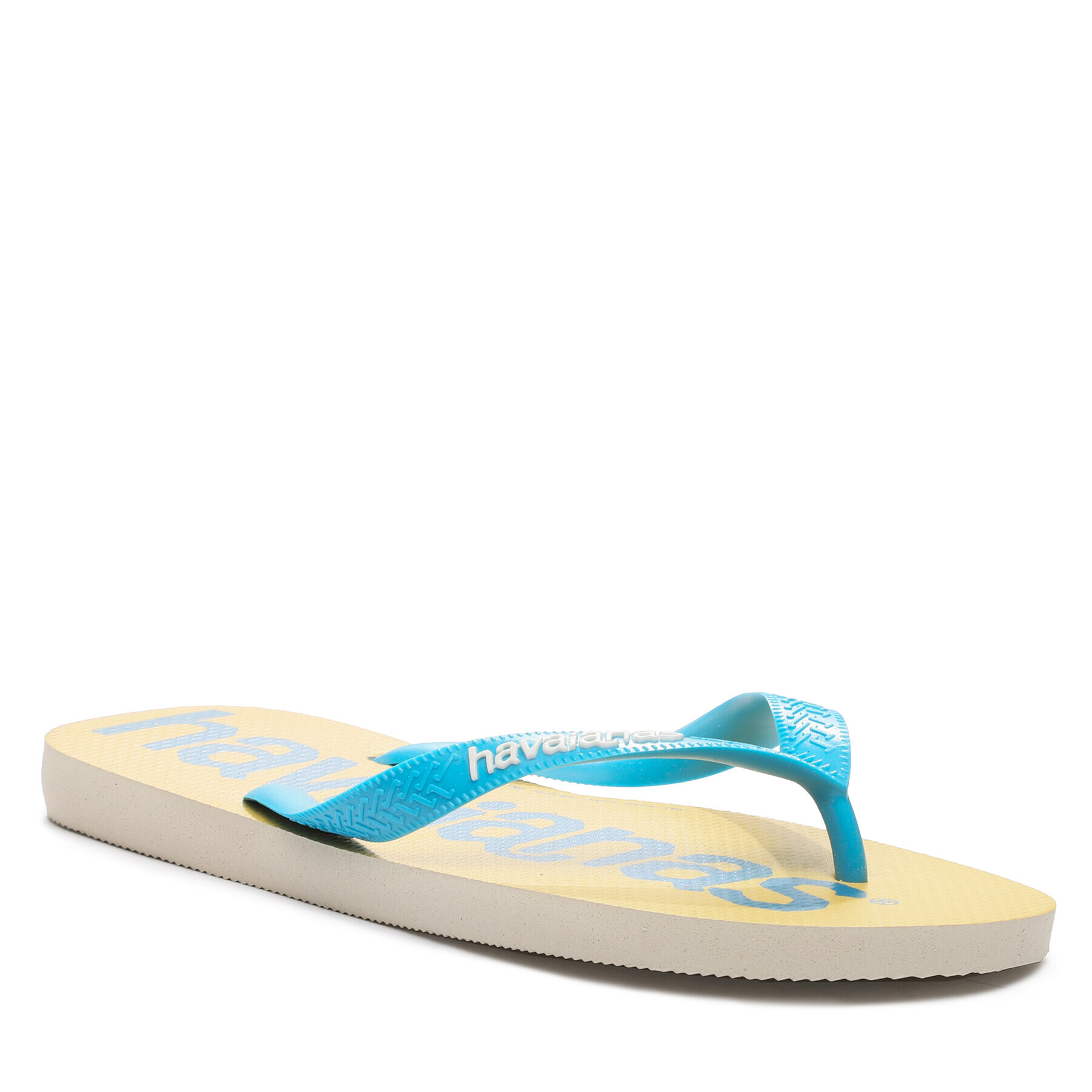 Havaianas Flip-flops 41457410121 Színes - Pepit.hu