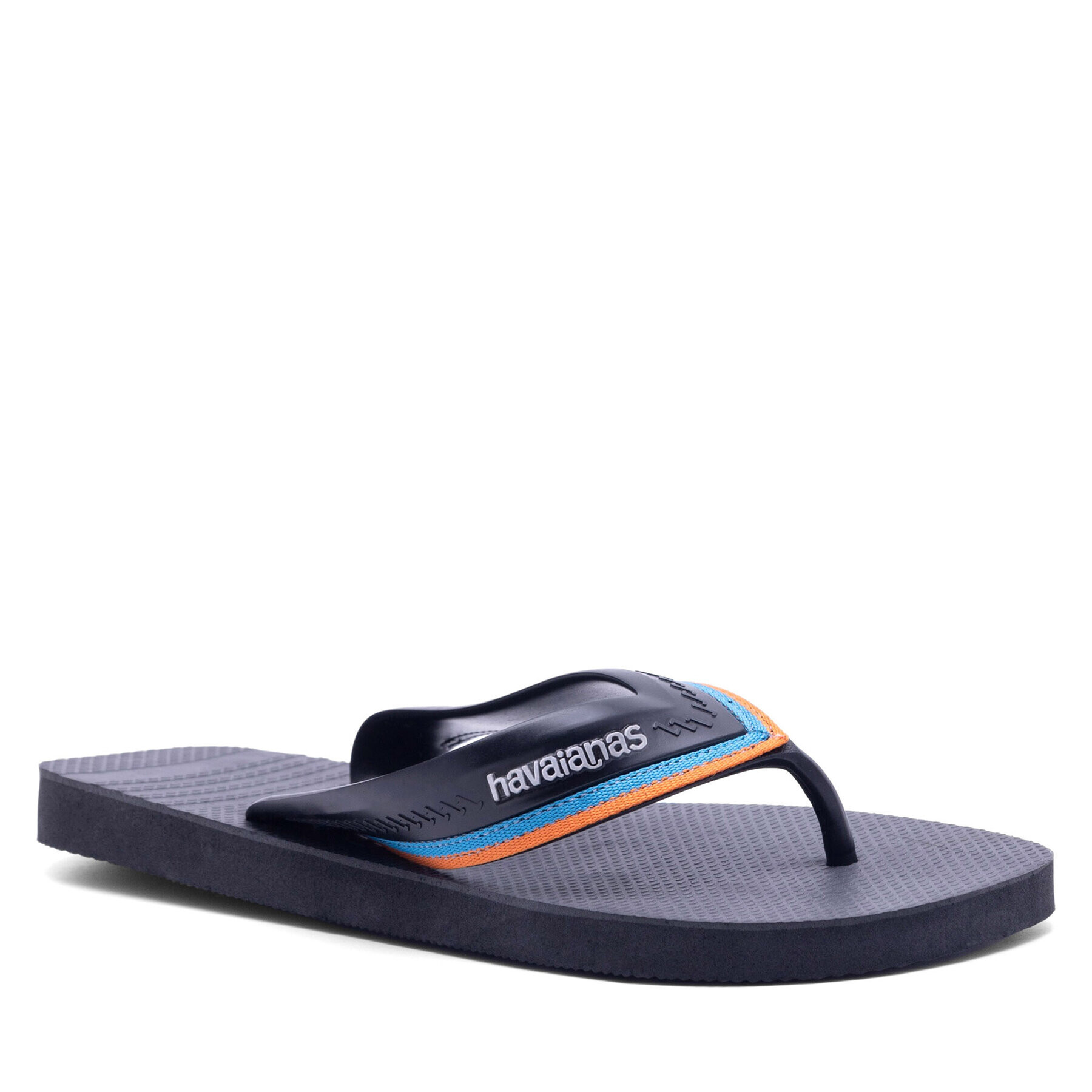 Havaianas Flip-flops 41460579799 Színes - Pepit.hu