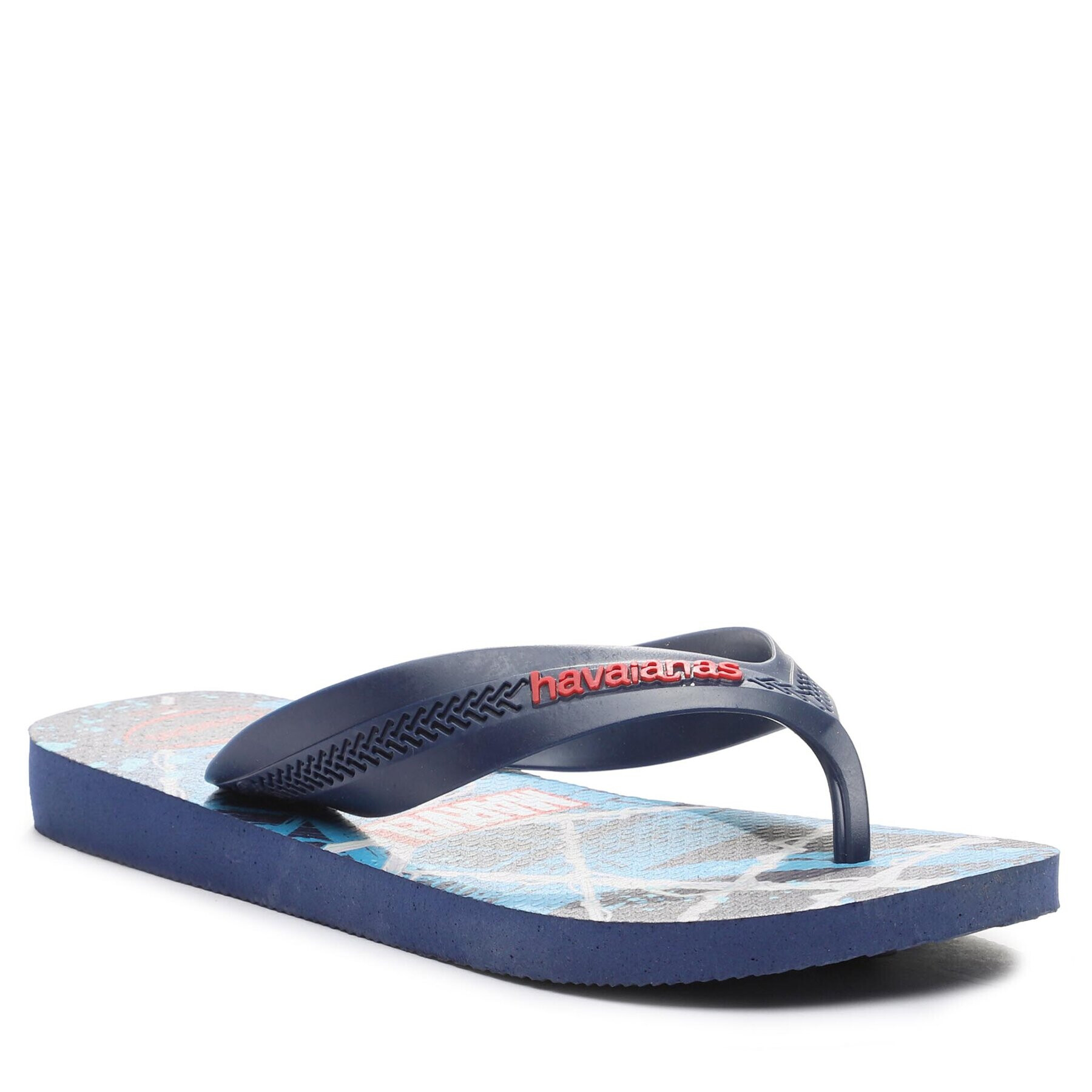 Havaianas Flip-flops 41470060555 Színes - Pepit.hu