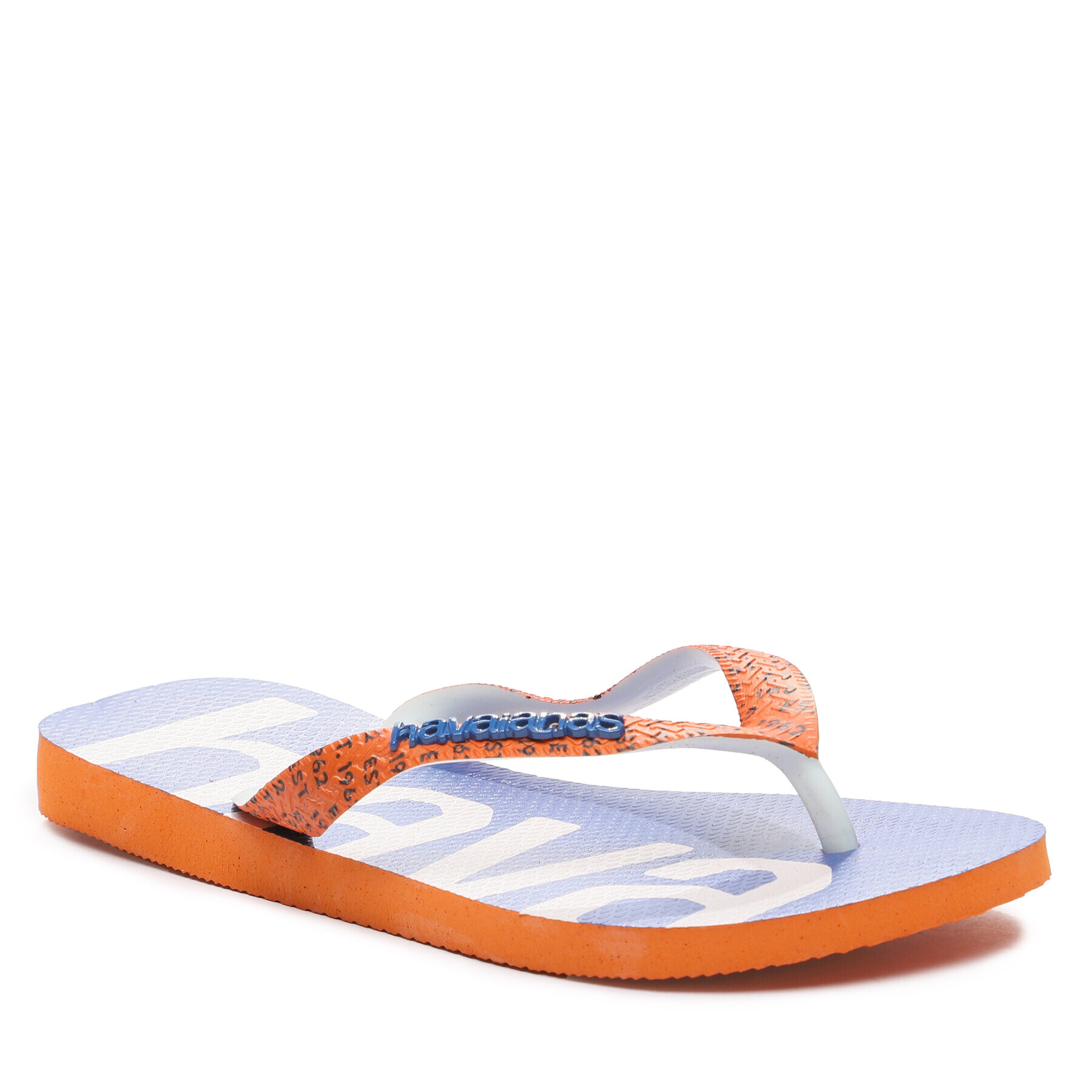 Havaianas Flip-flops 41470635735 Színes - Pepit.hu