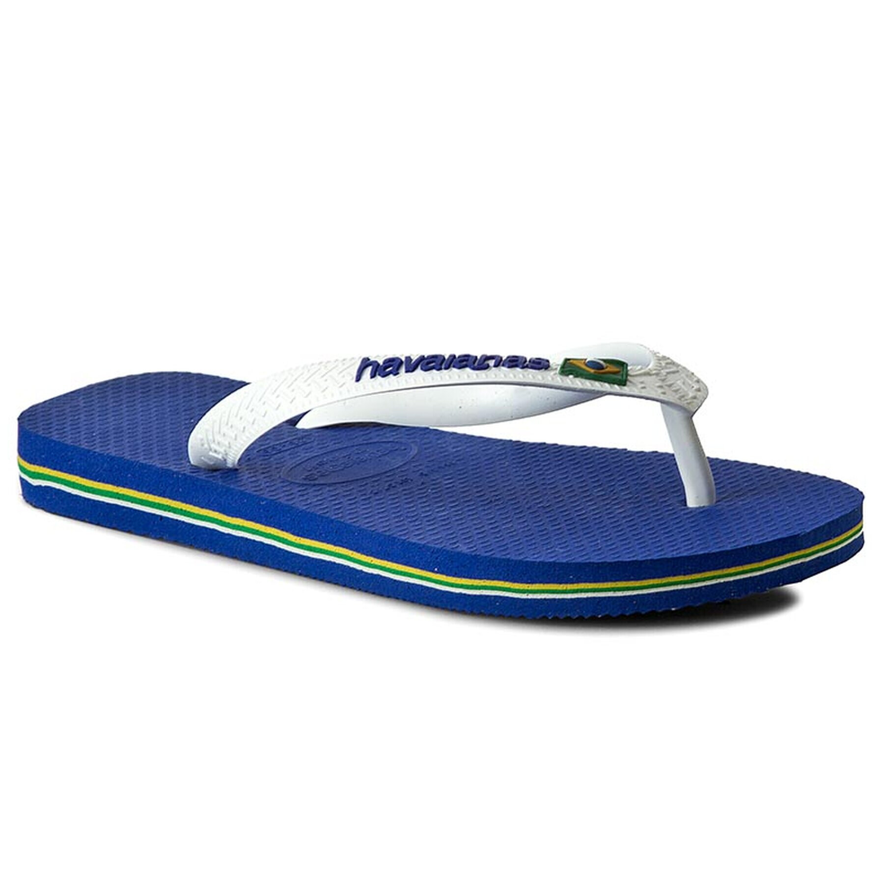 Havaianas Flip-flops Brasil Logo 41108502711 - Pepit.hu