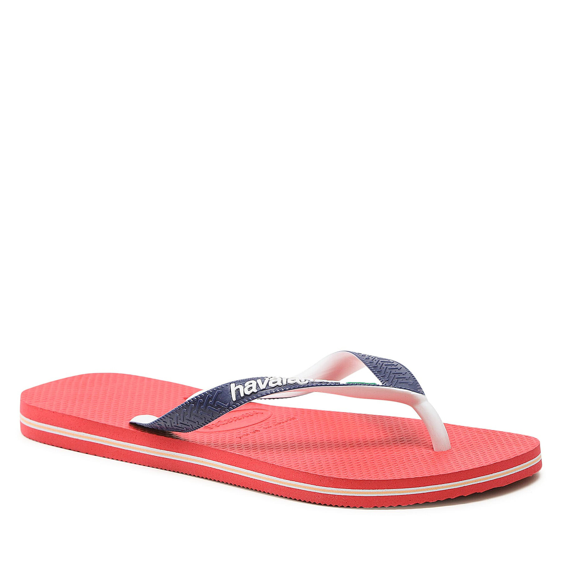 Havaianas Flip-flops Brasil Mix 41232062090 Sötétkék - Pepit.hu