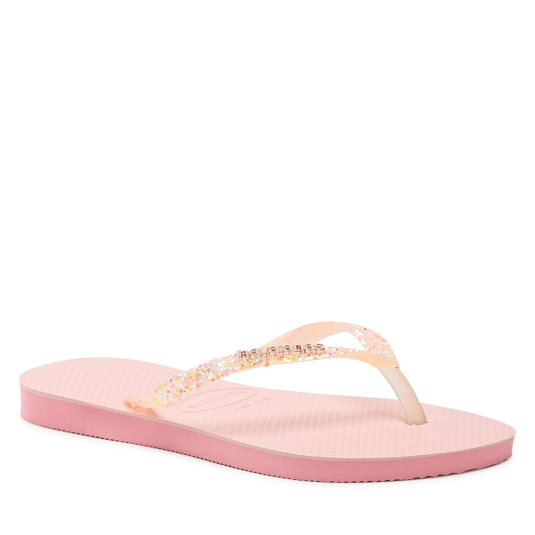 Havaianas Flip-flops Sl. Gtr Flrish 41471225217 Rózsaszín - Pepit.hu