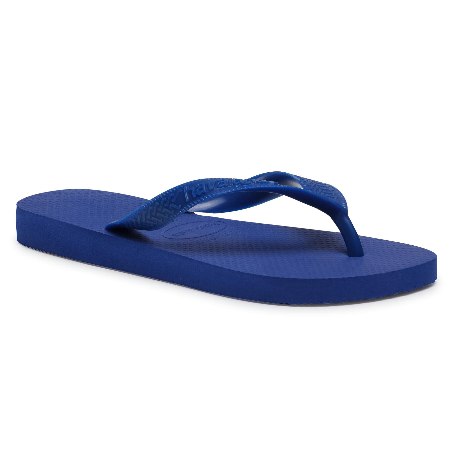 Havaianas Flip-flops Top 40000292711 Kék - Pepit.hu