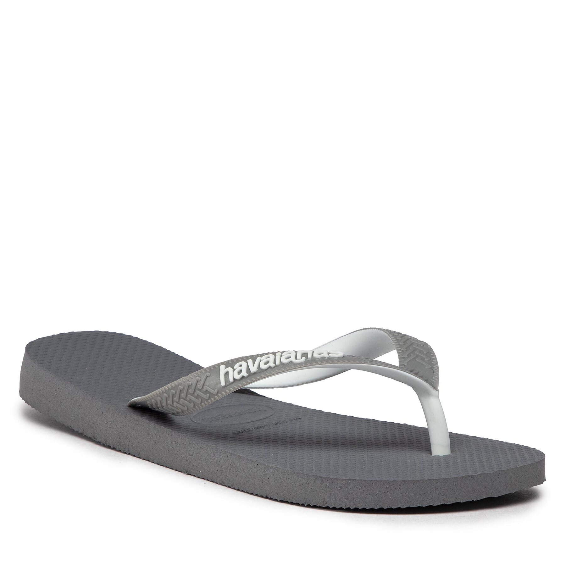 Havaianas Flip-flops Top Mix 41155495002 Szürke - Pepit.hu