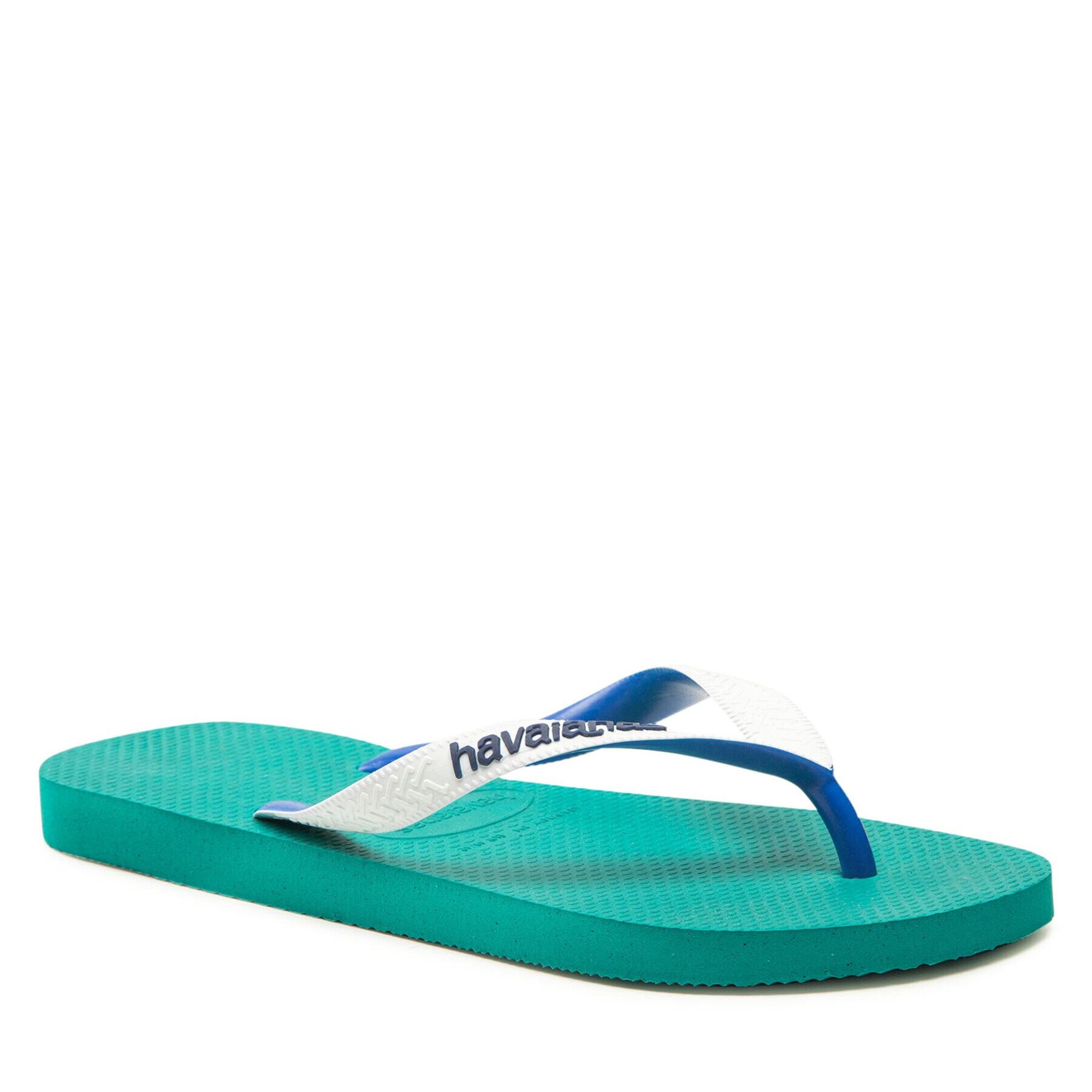 Havaianas Flip-flops Top Mix 41155497913 Fehér - Pepit.hu