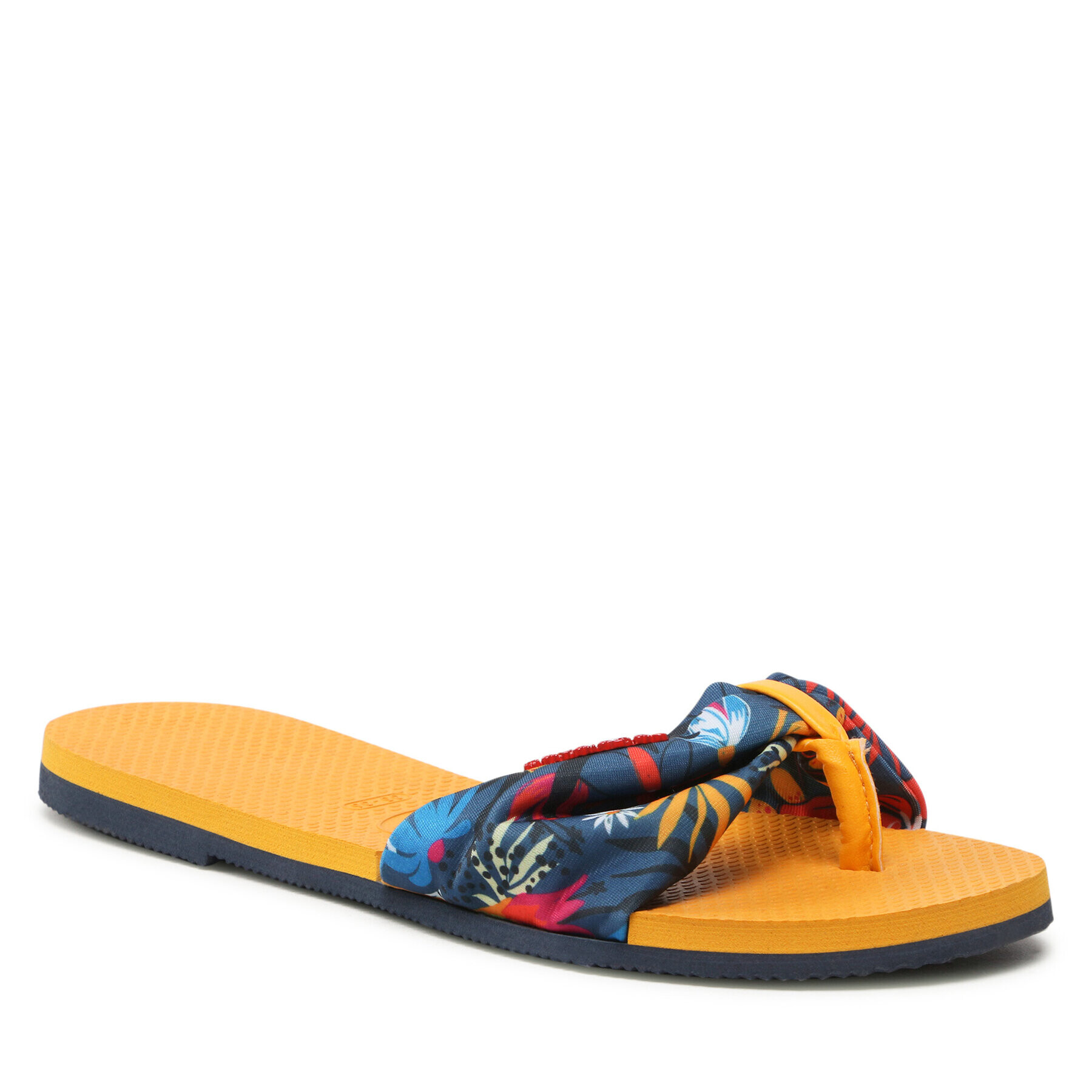 Havaianas Flip-flops You St Tpz 41407146362 Sötétkék - Pepit.hu