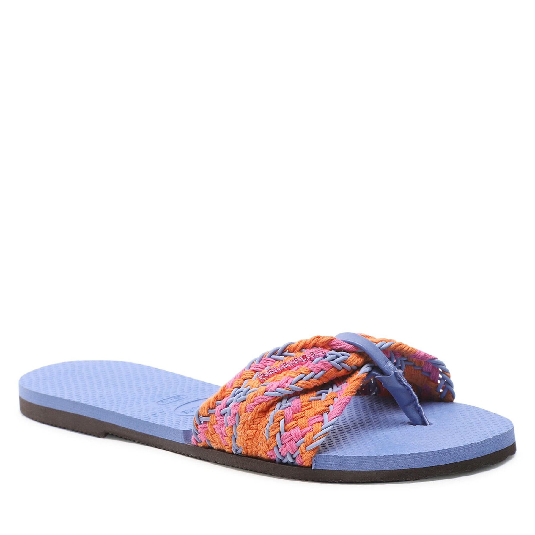 Havaianas Flip-flops You St Tpz Mesh 41458273562 Narancssárga - Pepit.hu